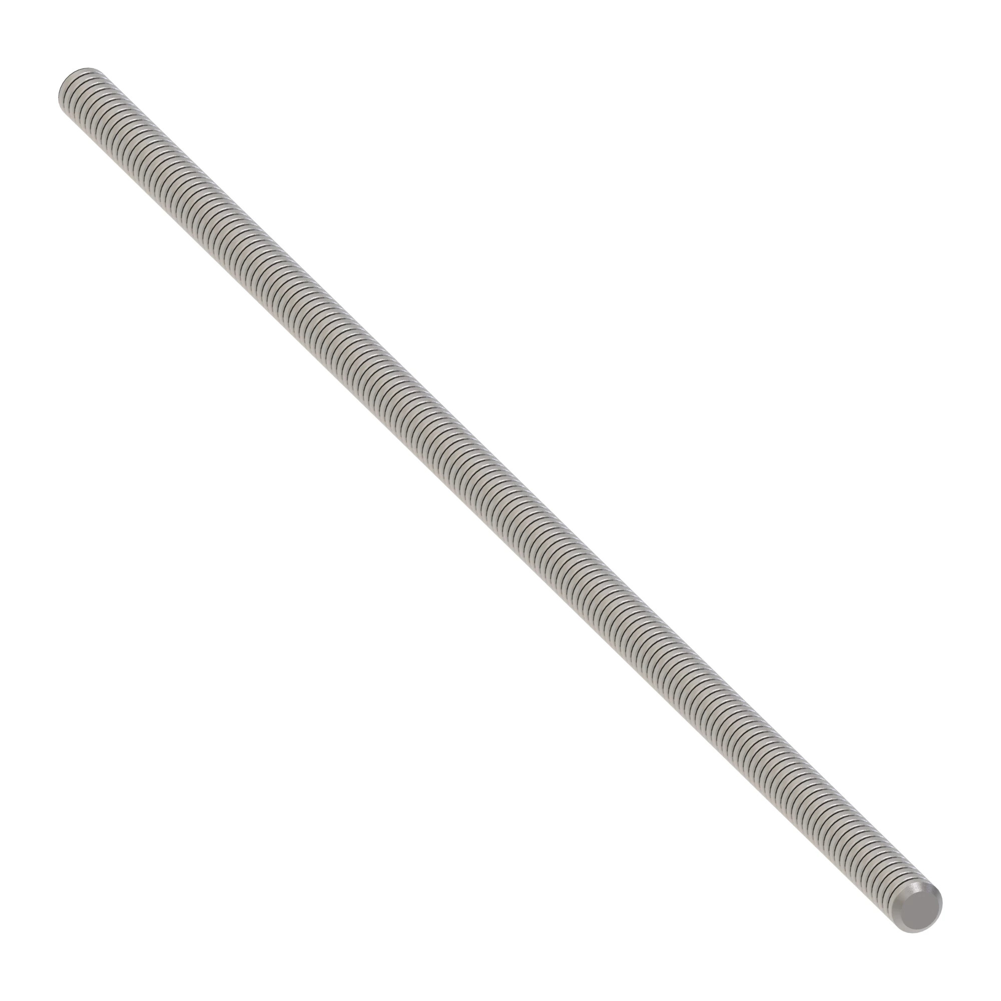 ROD, CONVEYER ASSEMBLY