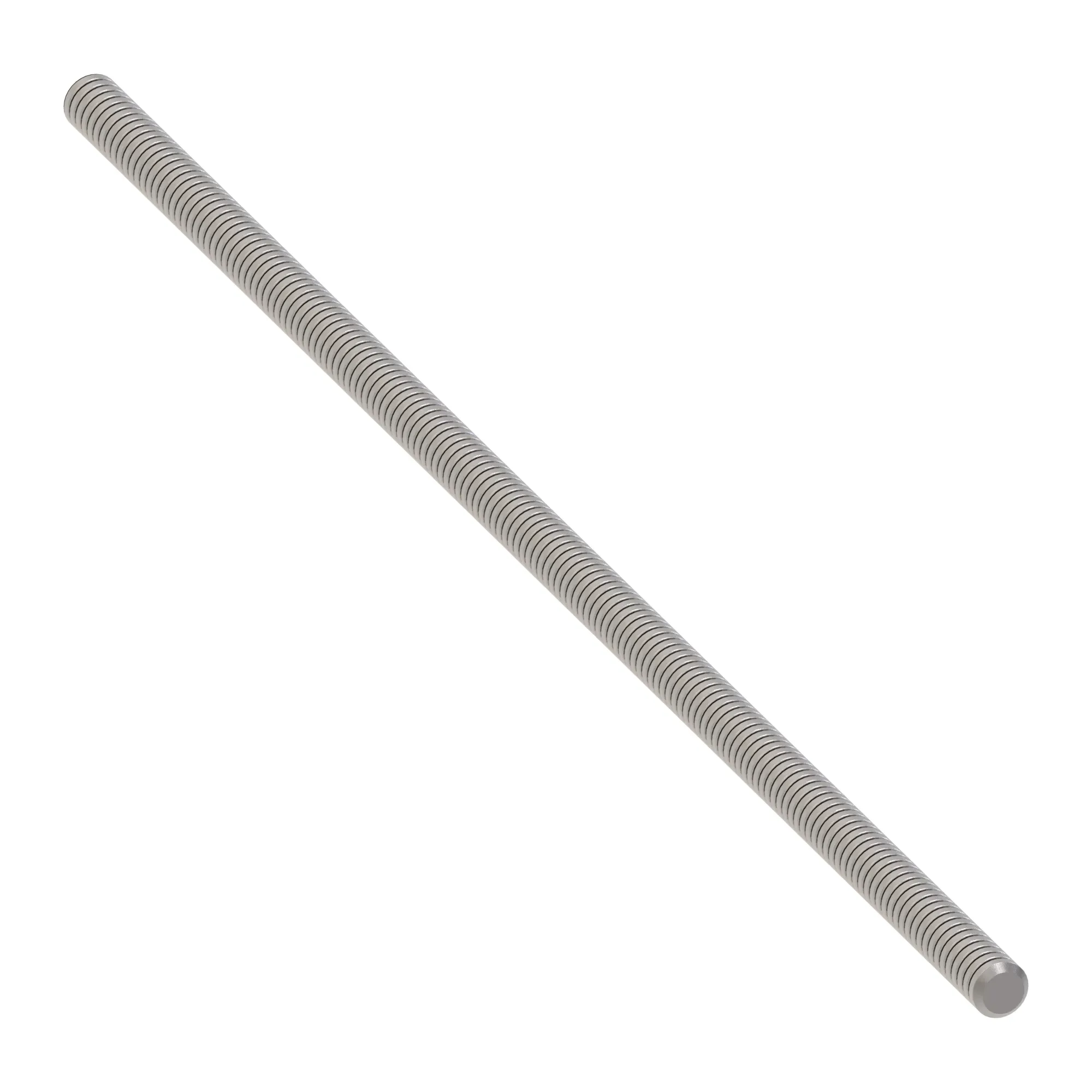 John Deere Rod - KK32103