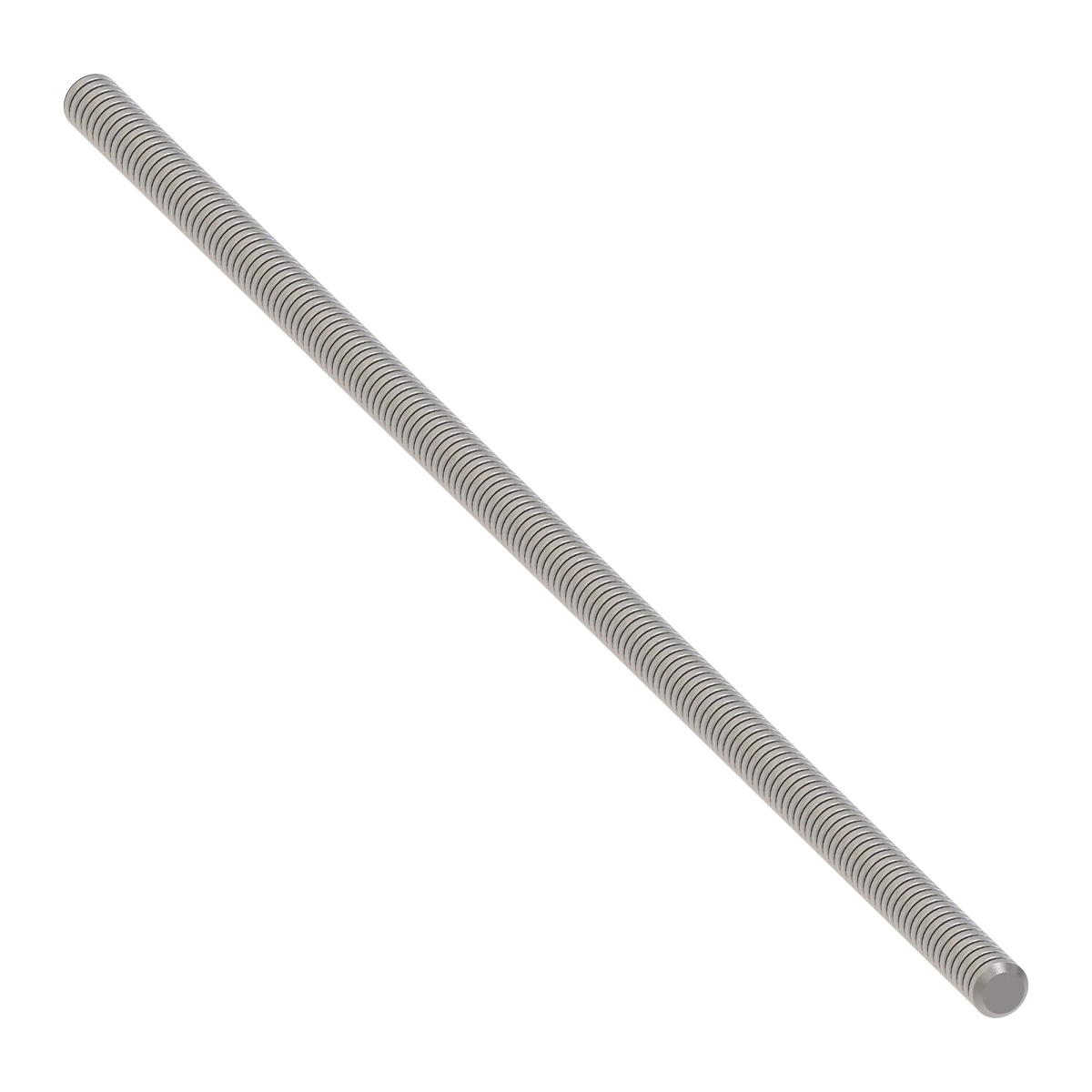 Rod, Conveyer Assembly