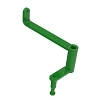 ARM, CONTROLS, MRWD RUBBER TRACK
