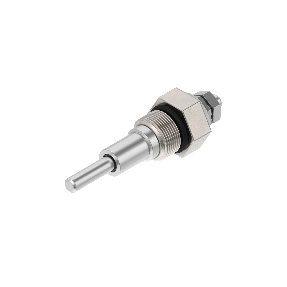 SWITCH, PRESSURE DIFFERENTIAL