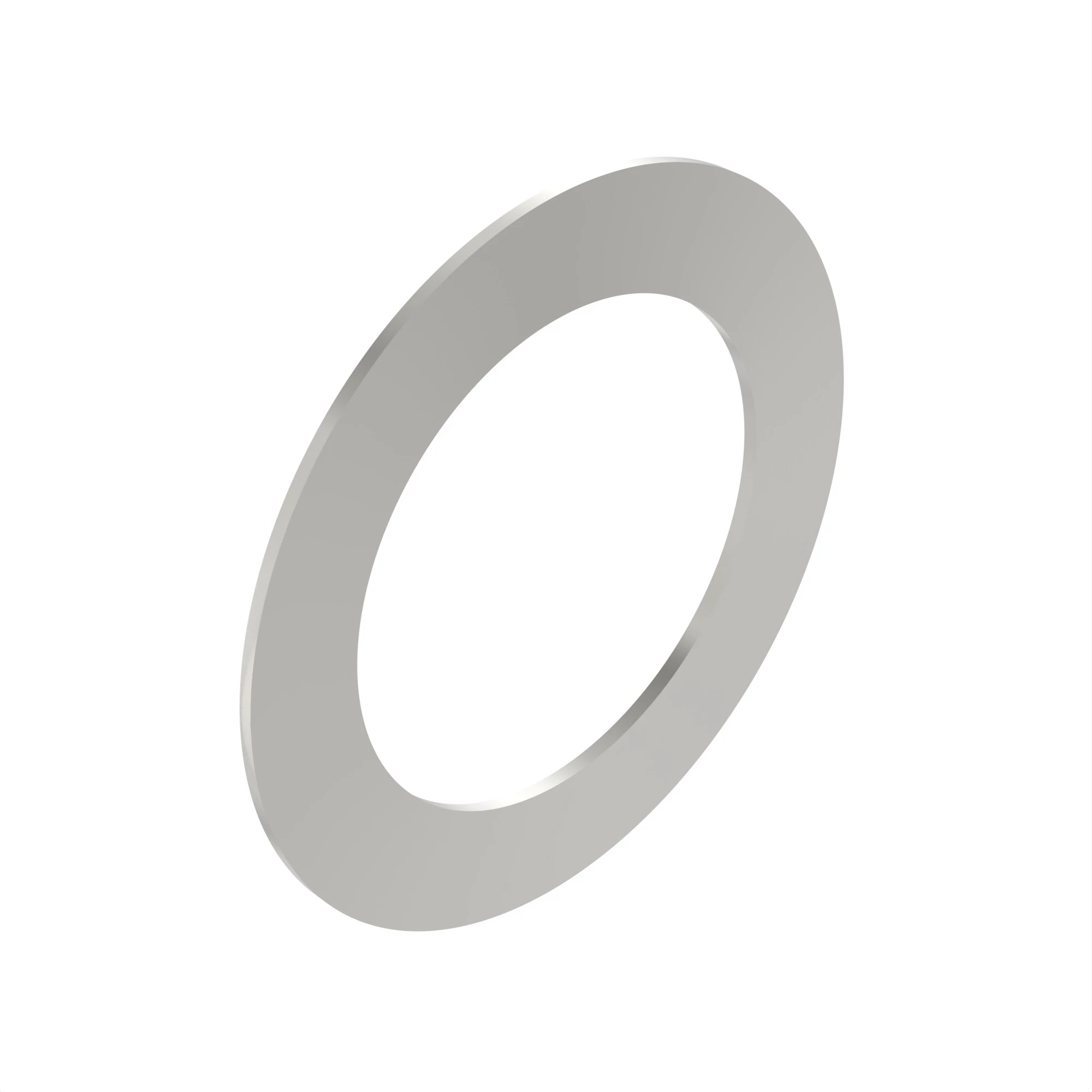 DISK SPRING, BELLEVILLE