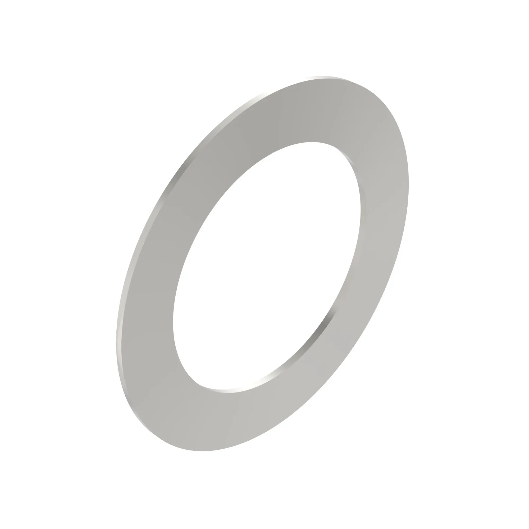 John Deere Disk Spring - YZ250273