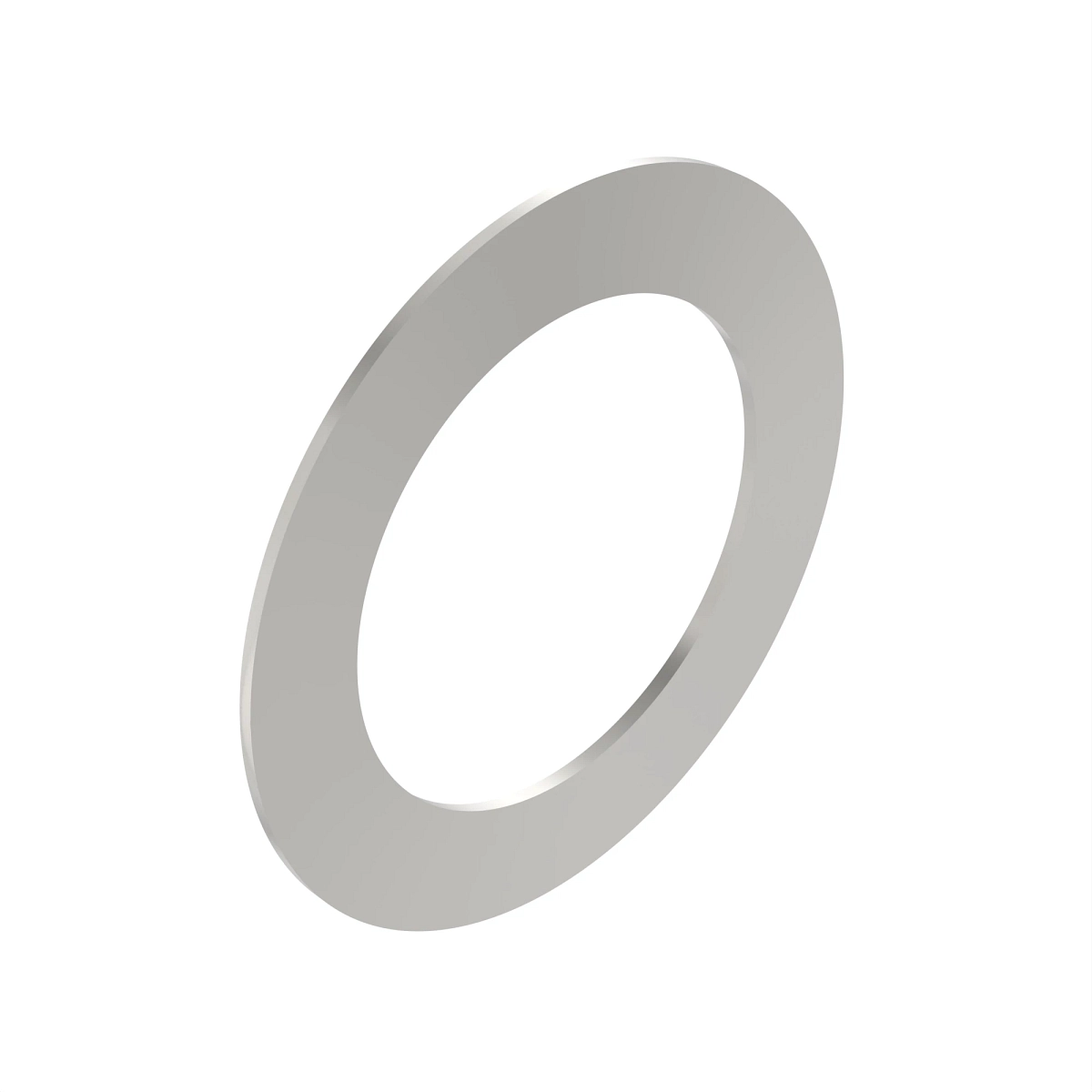Disk Spring, Belleville