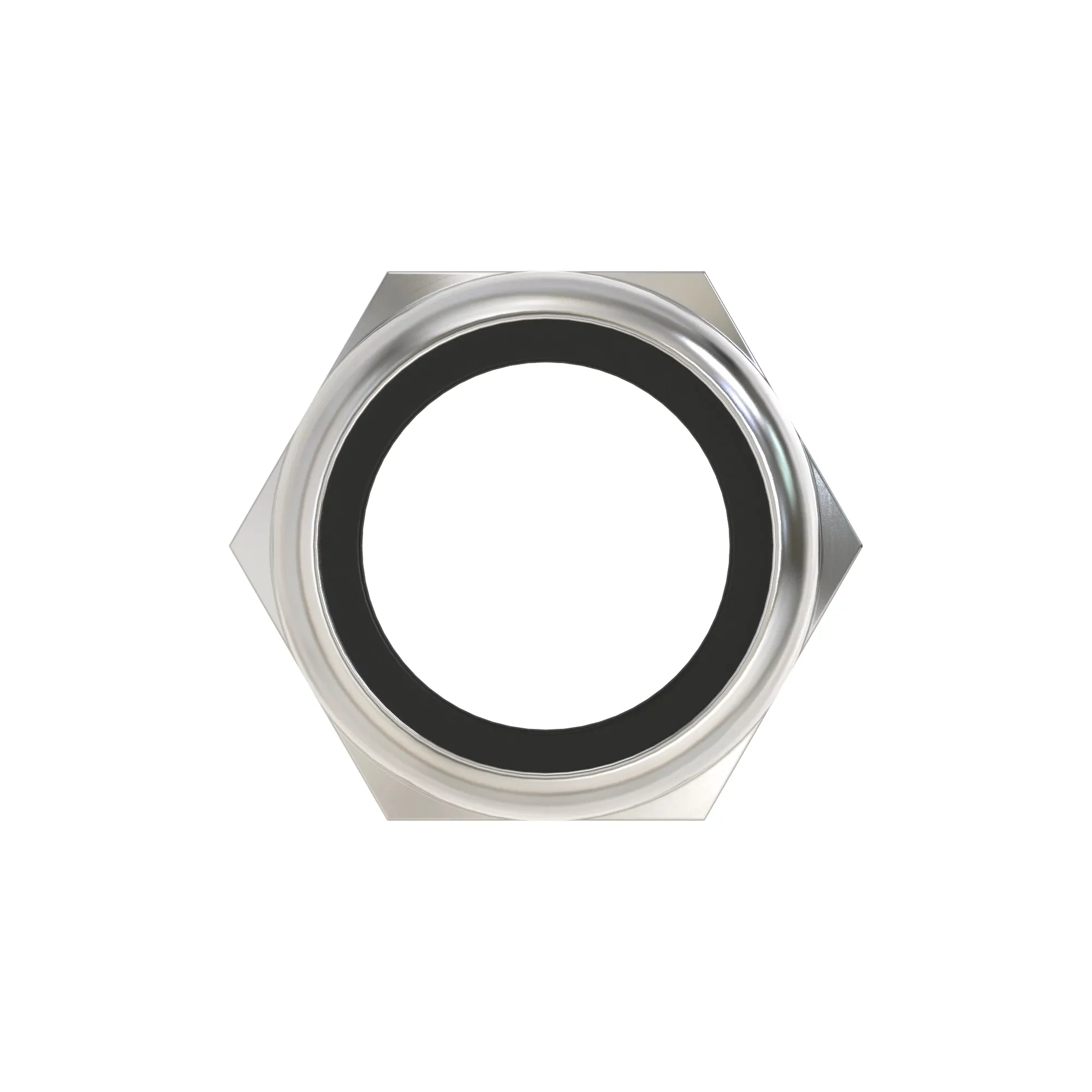 LOCK NUT