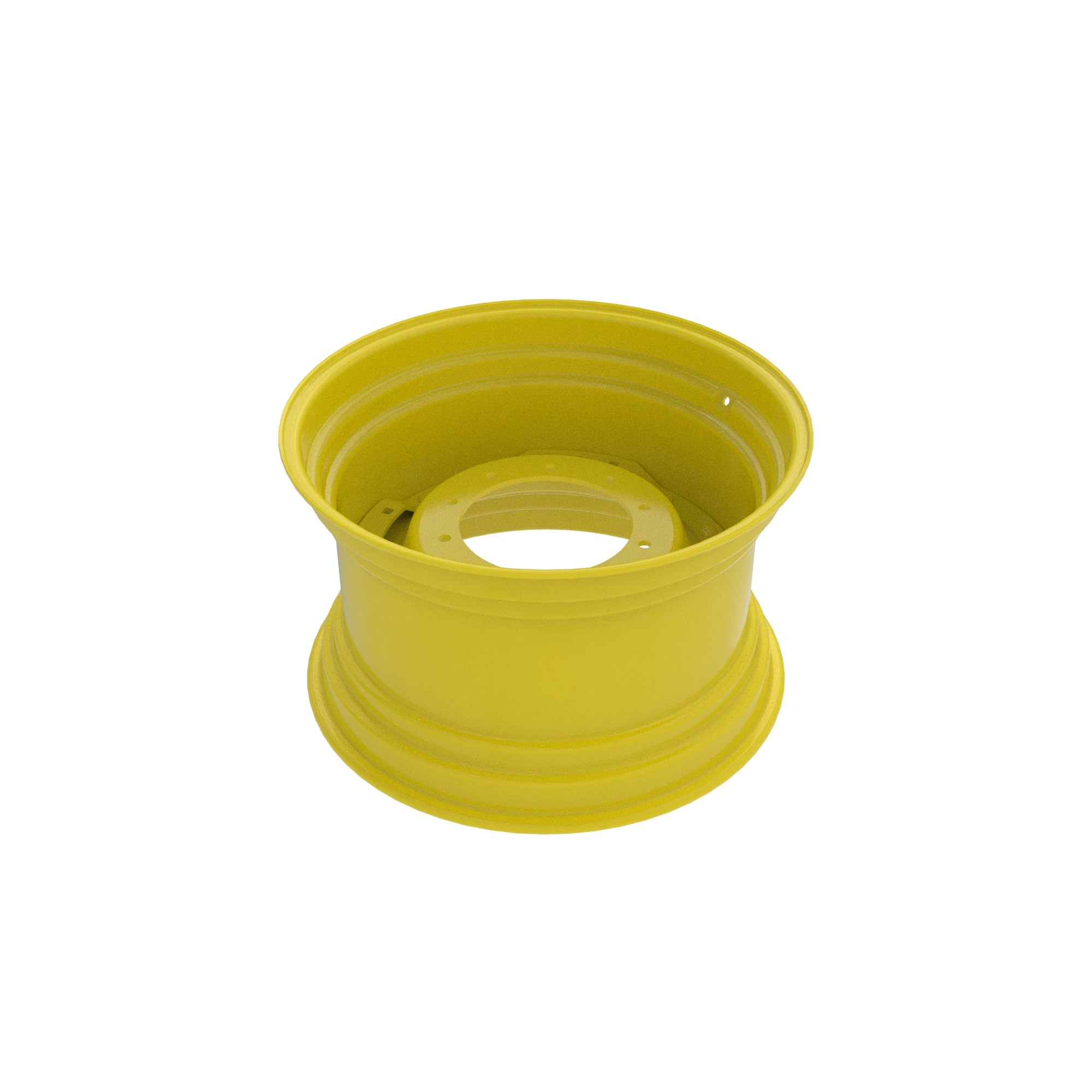 WHEEL, WHEEL W16LX38 8P