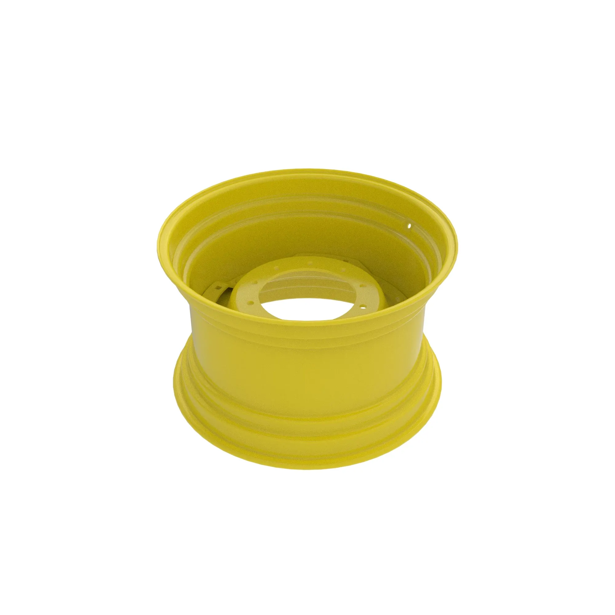 John Deere Rear Wheel, 16 X 38 - DQ50588