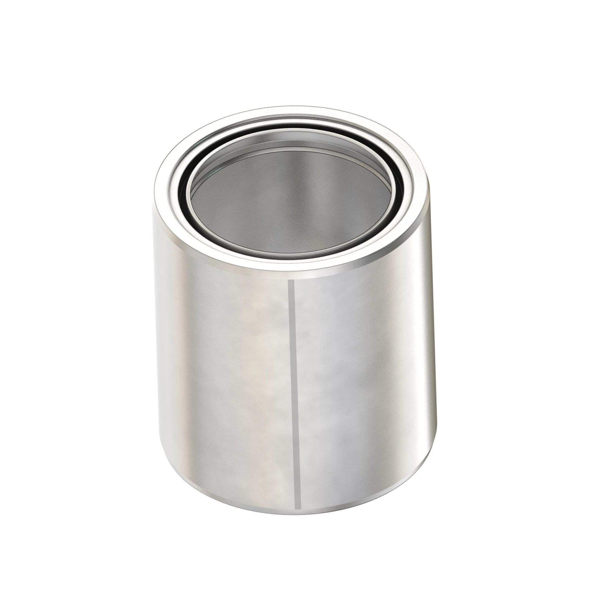 FW BUSHING