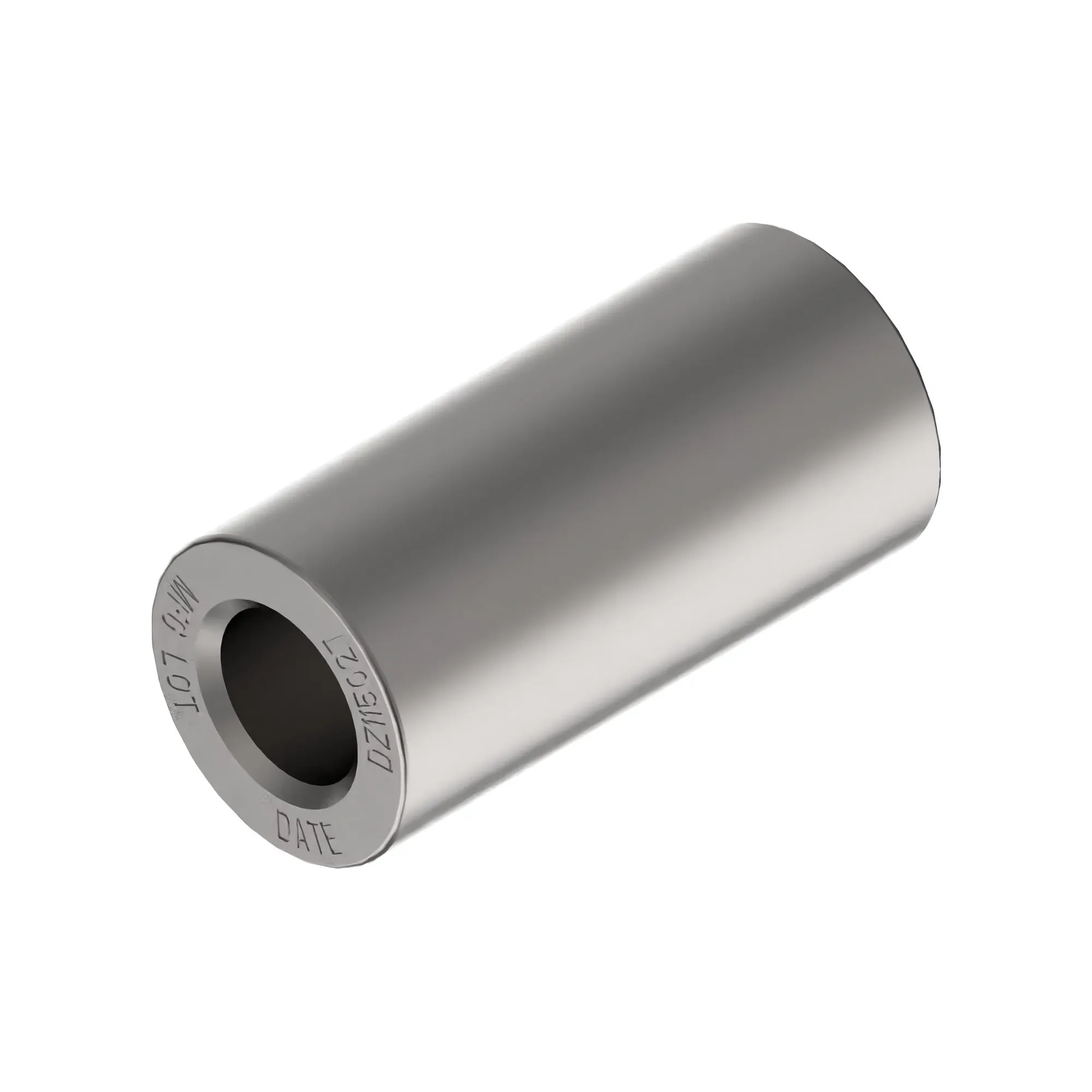 Piston Pin