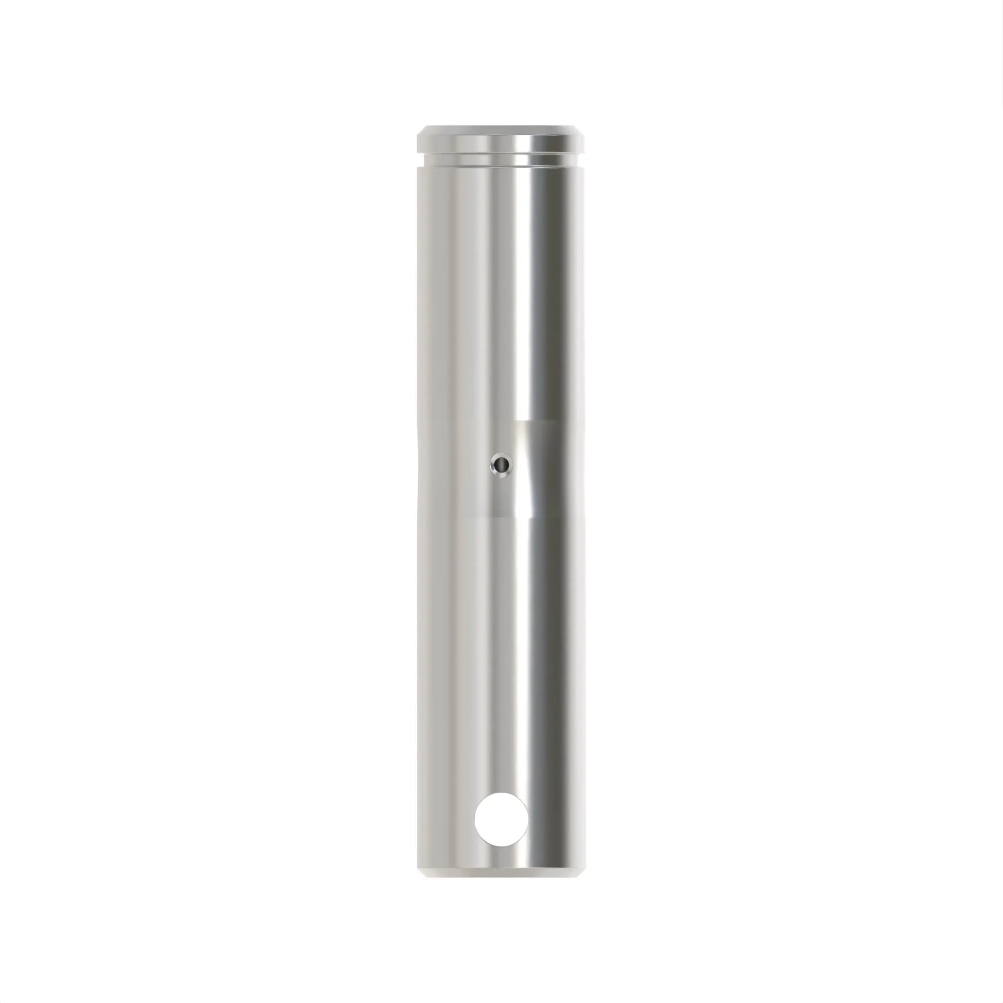 Pin Fastener