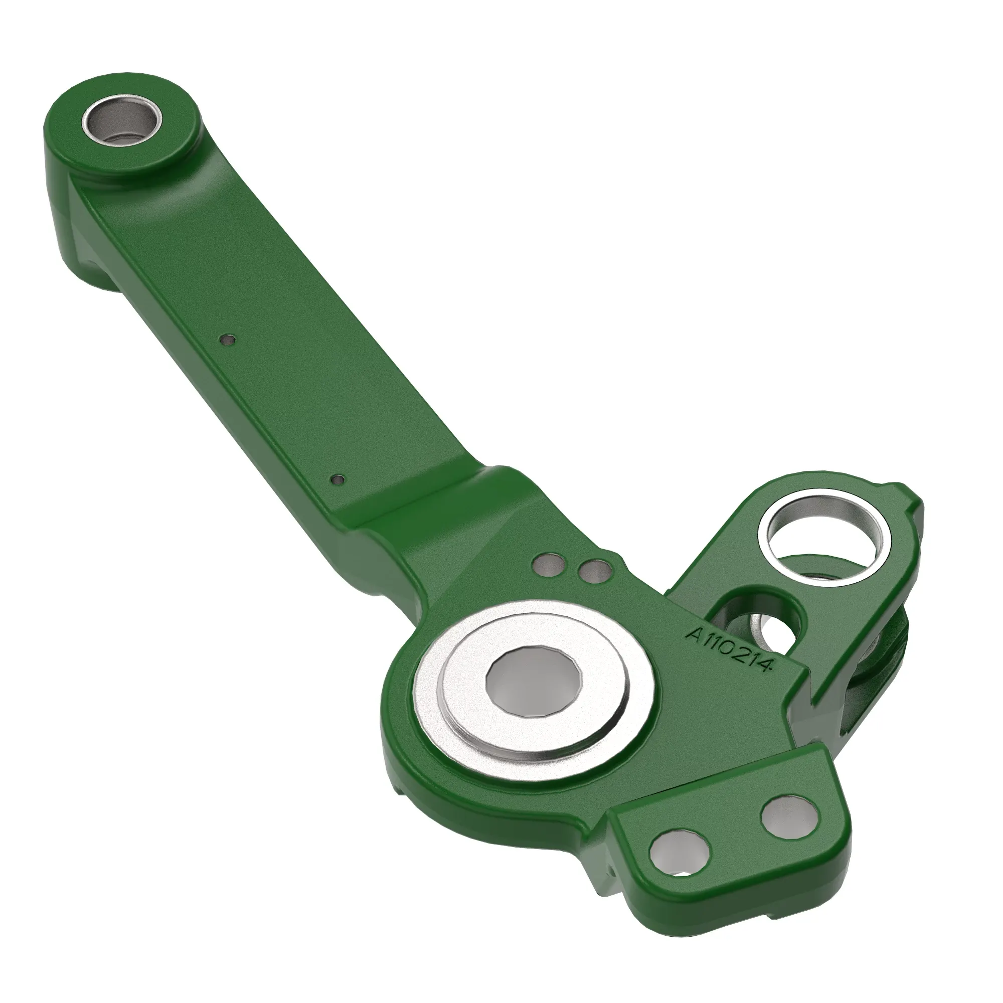 John Deere Arm - AA99423