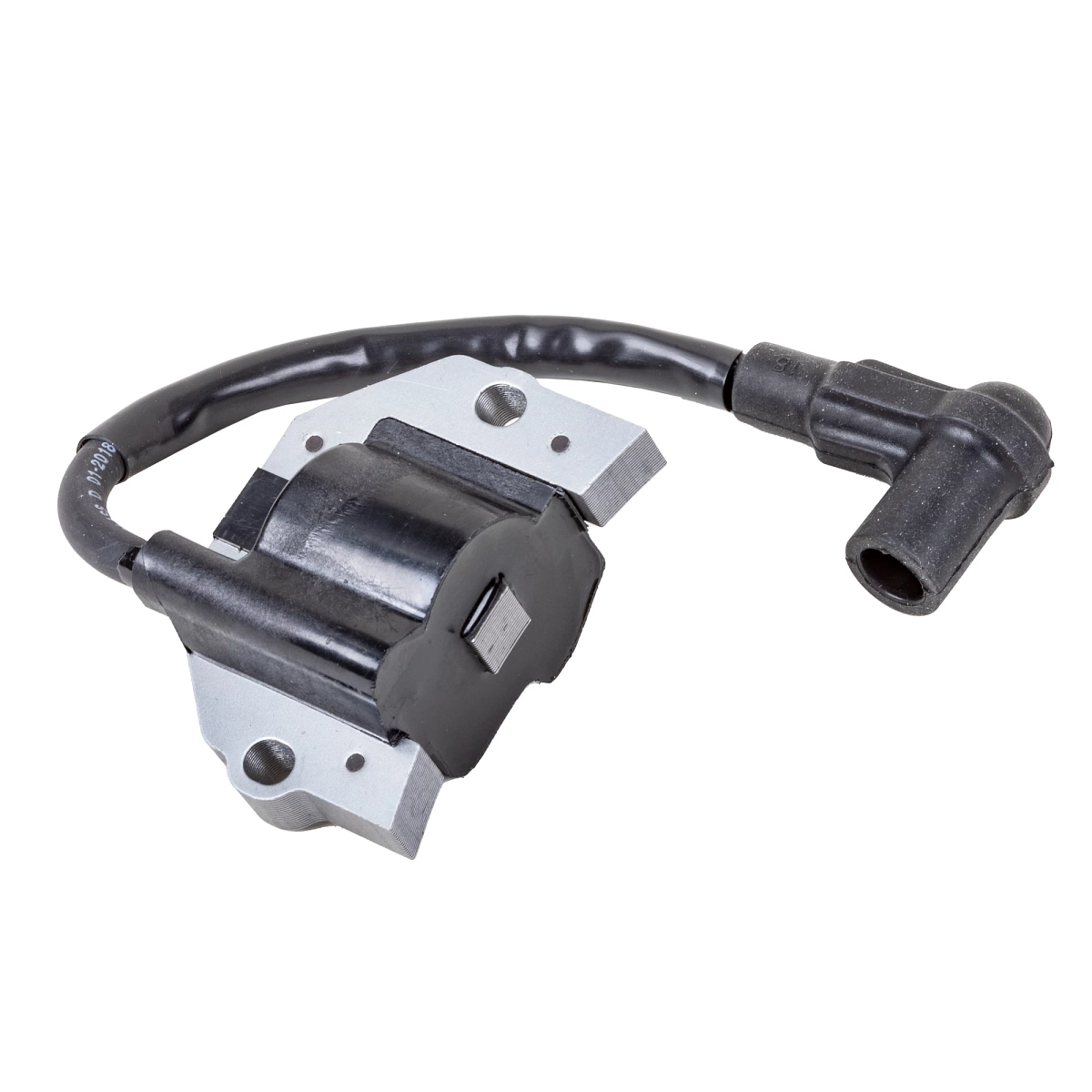 Mdi Ignition Module