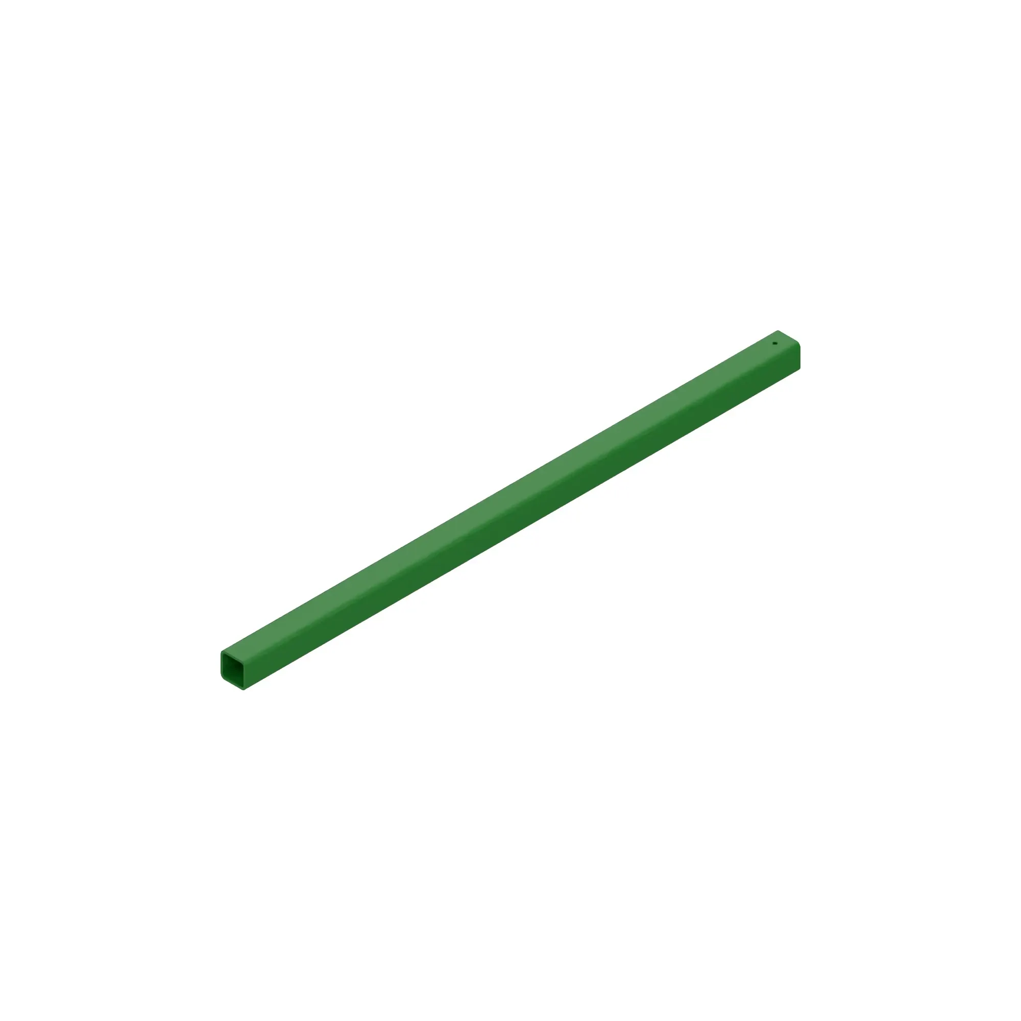 John Deere Structural Tube - KK52418