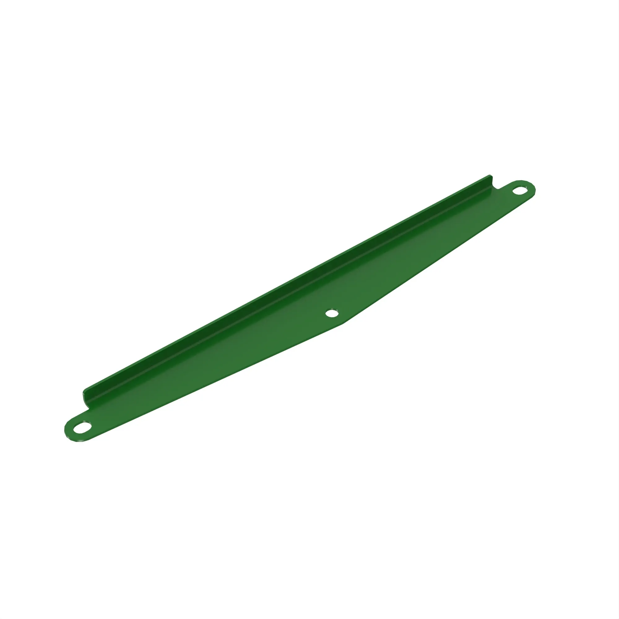 John Deere Bar Equilizer - H165881