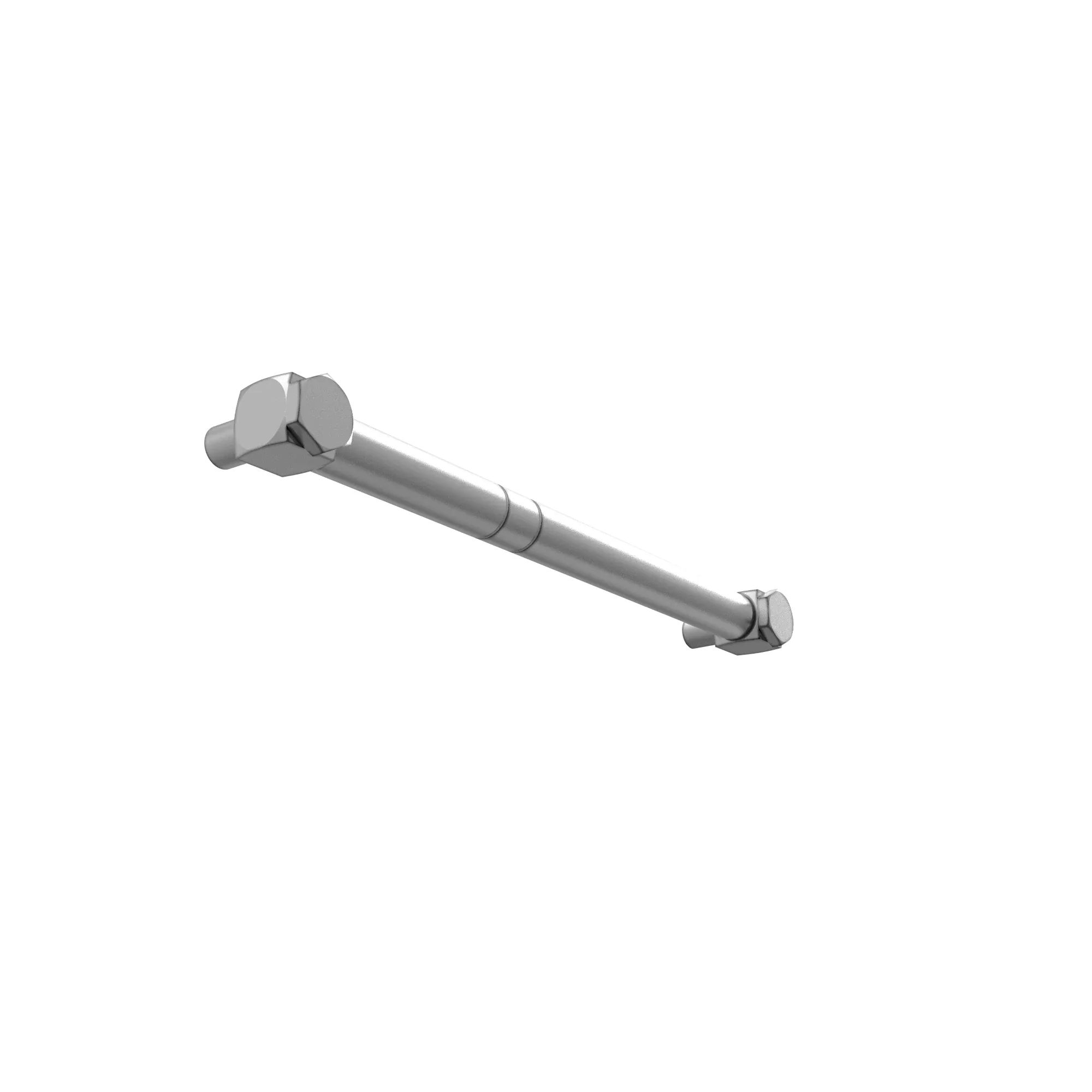 John Deere Sight Gauge - RE334827