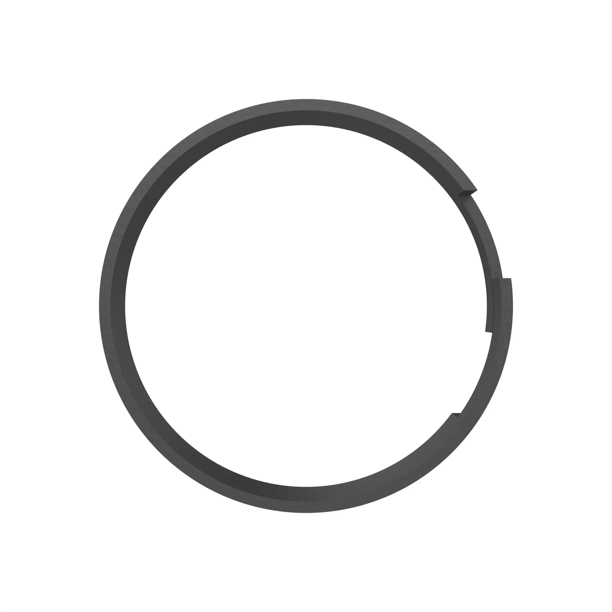 WEAR RING