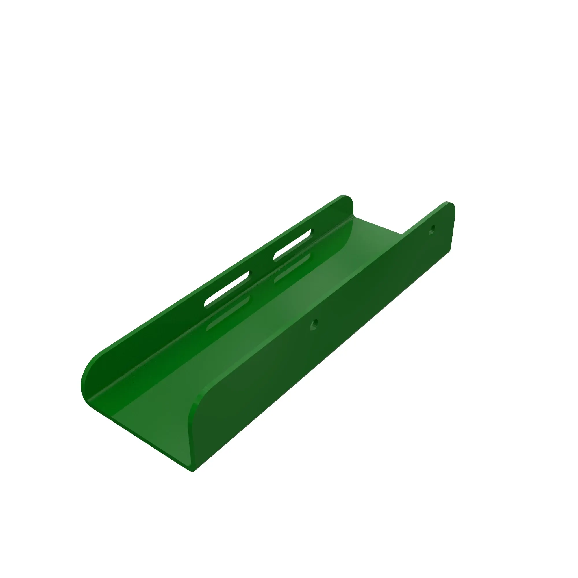 BRACKET