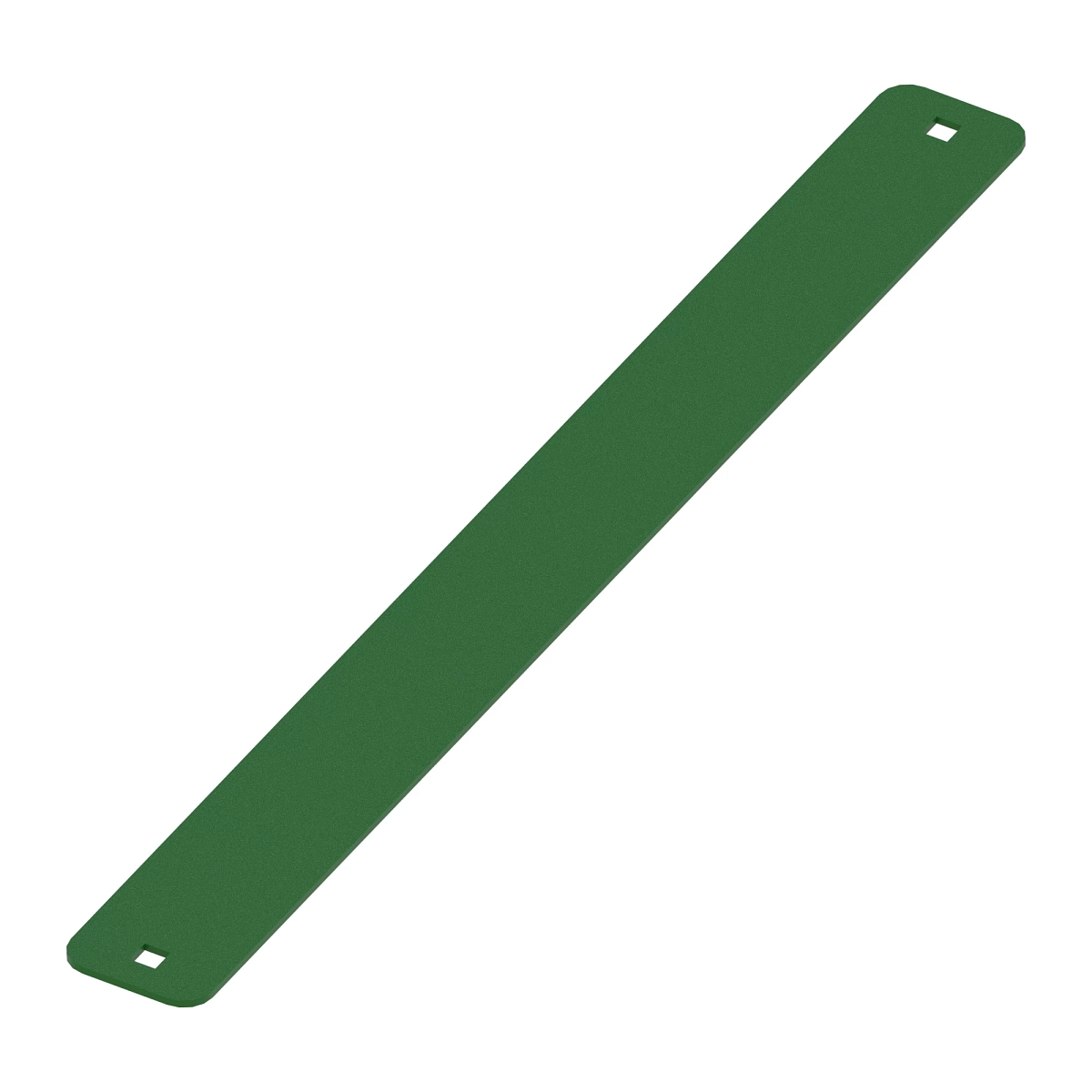 Plate, Hopper Base Support