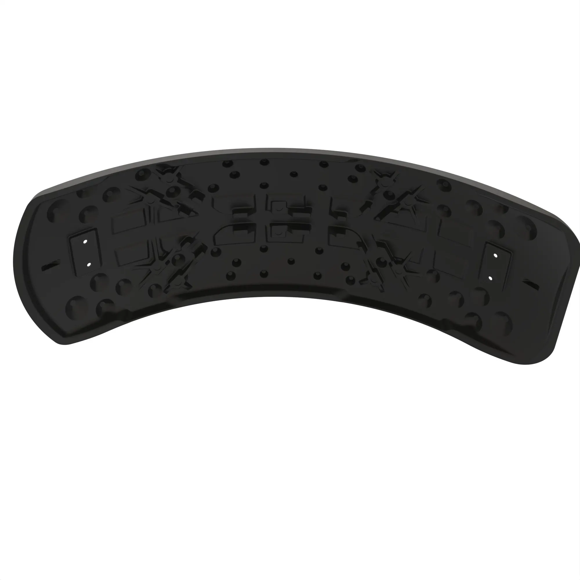 fender