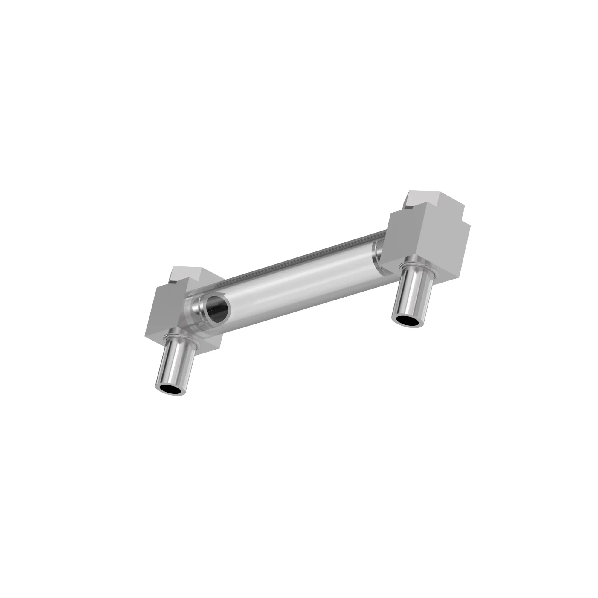 John Deere Sight Gauge - AN206284