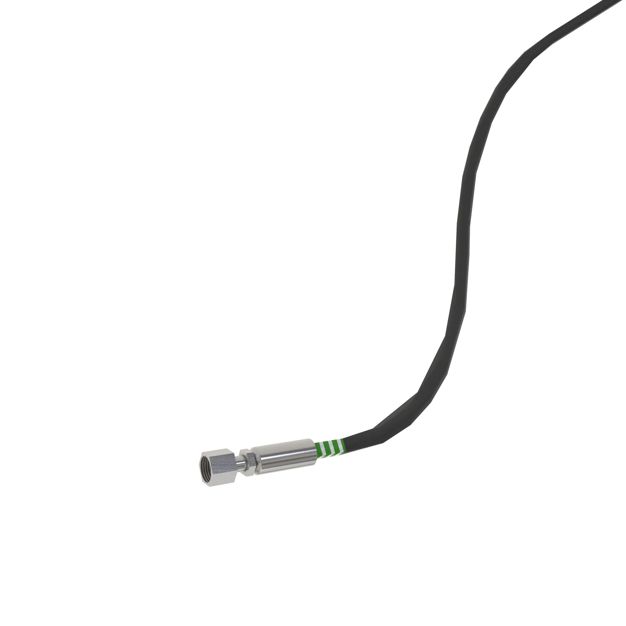 Hydraulic Hose
