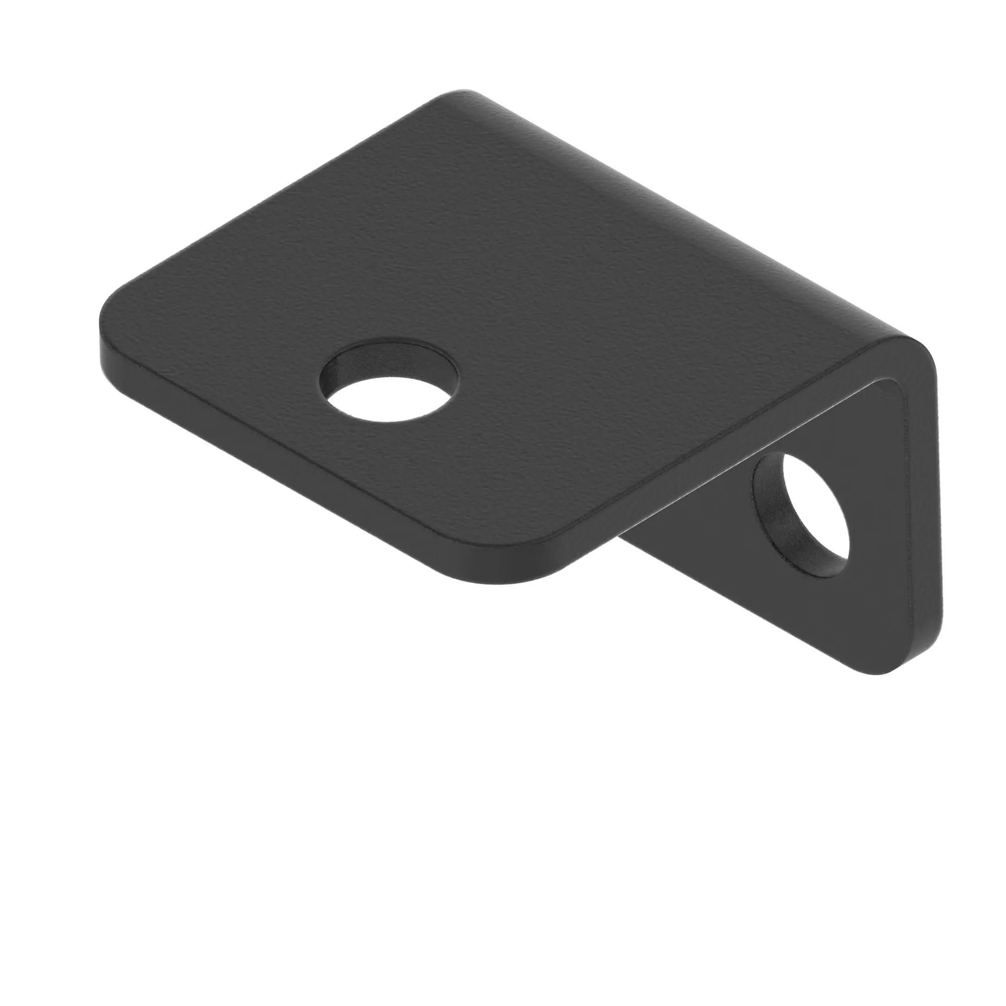 BRACKET,SERVICE LIGHT MOUNTING