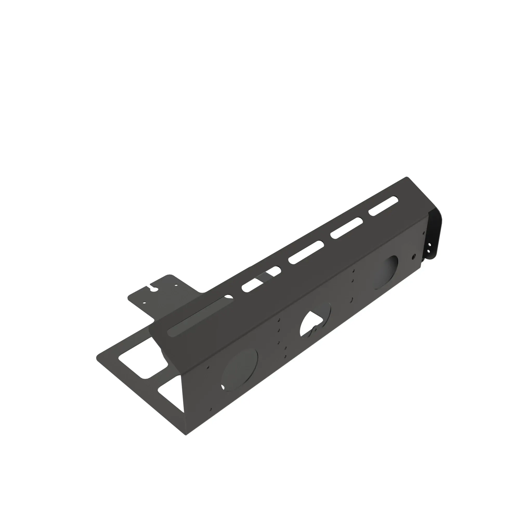 John Deere Bracket - KK65394