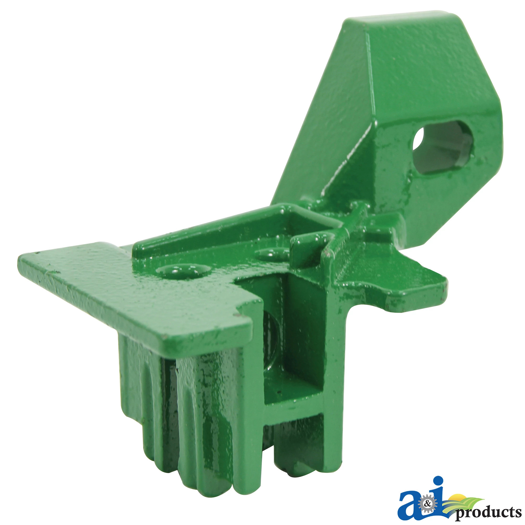 A&I Products Chain Guide Left Side Latch - A-H237885