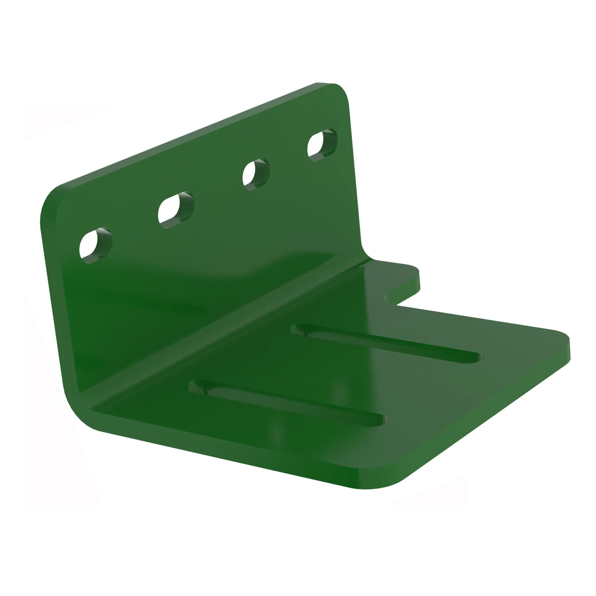 John Deere Bracket - HXE182795