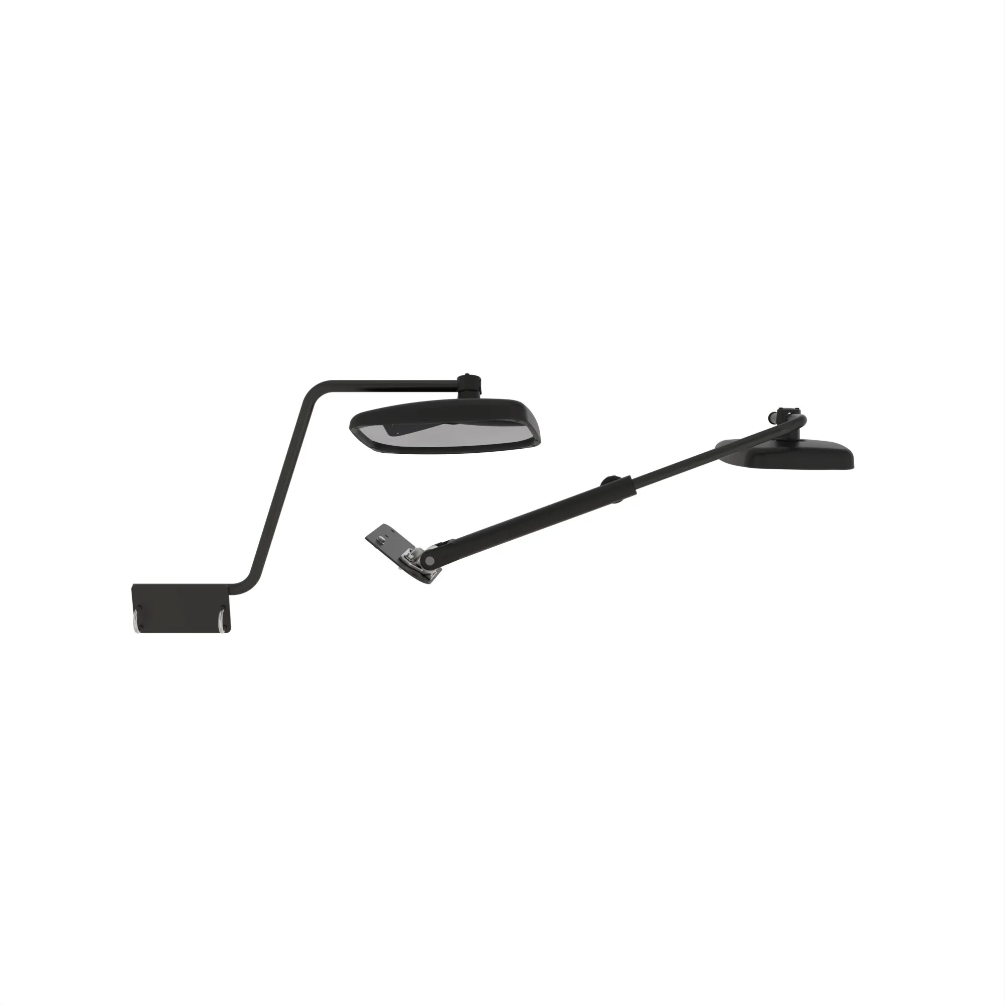 Hardware Kit
