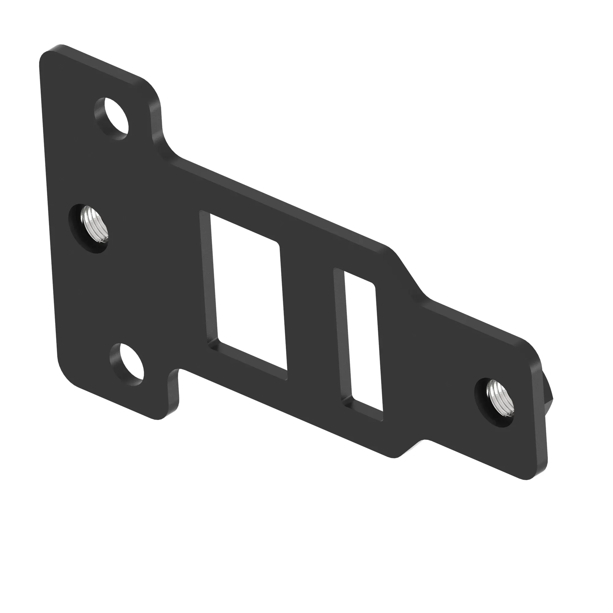Bracket