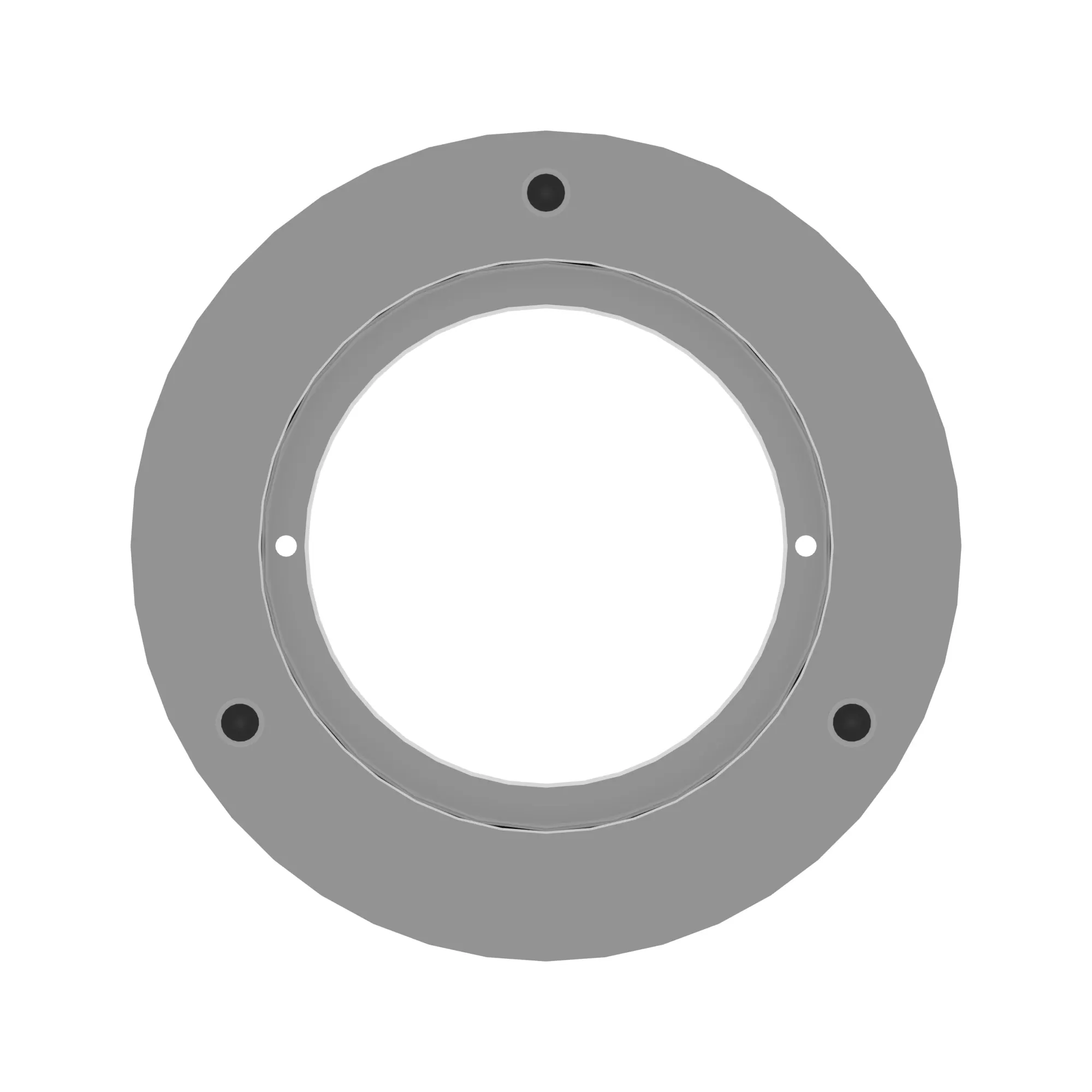 PLATE, MFWD CLUTCH BACKING PLATE