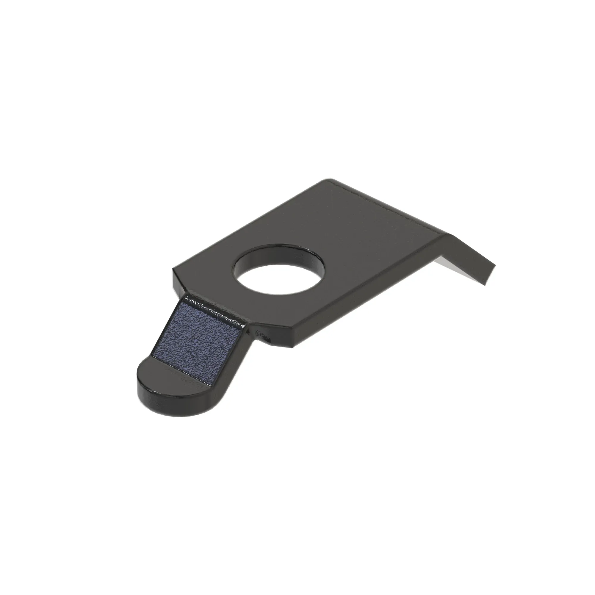 M90337: Top and Tilt Kit Stop | Shop.Deere.com