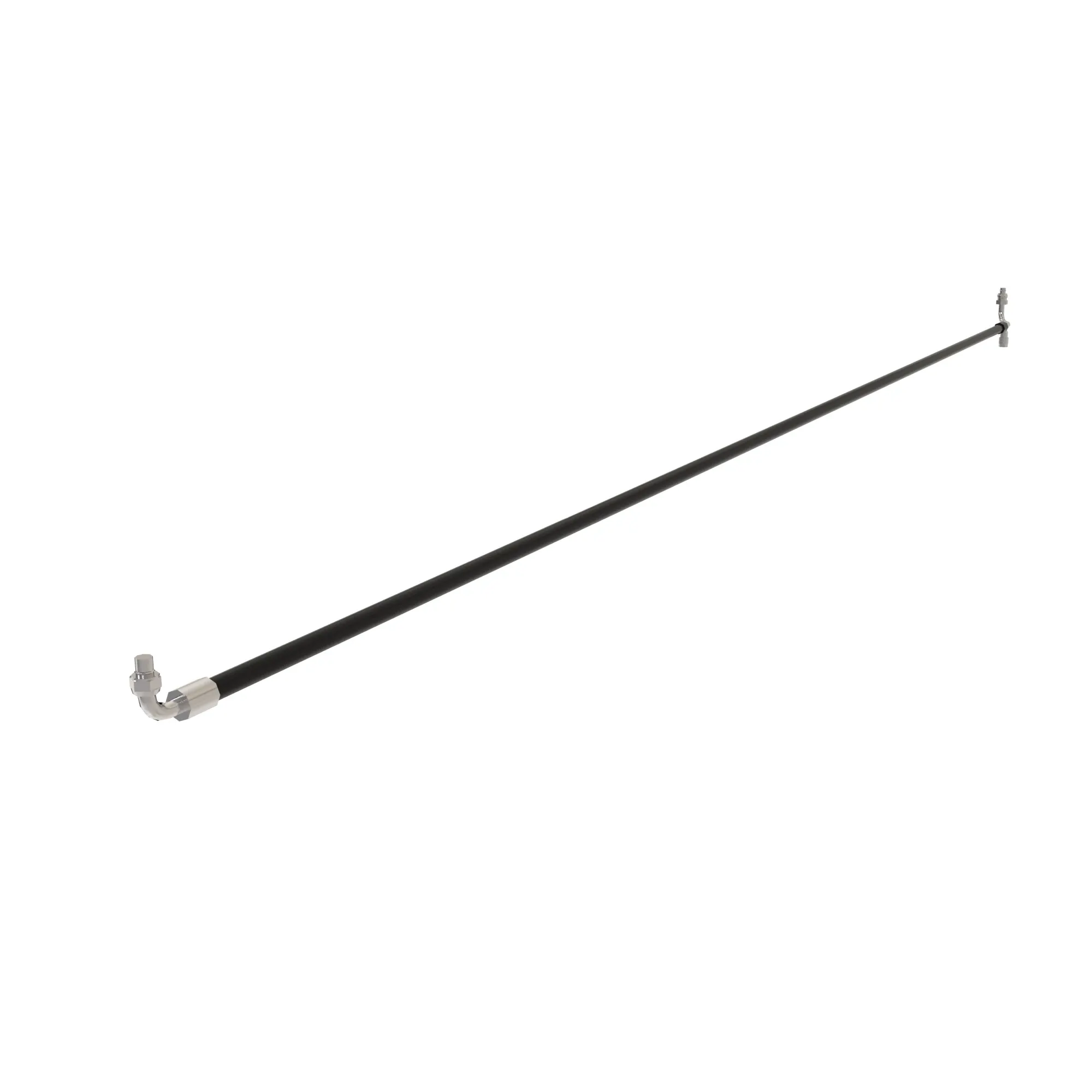 Refrigerant Hose