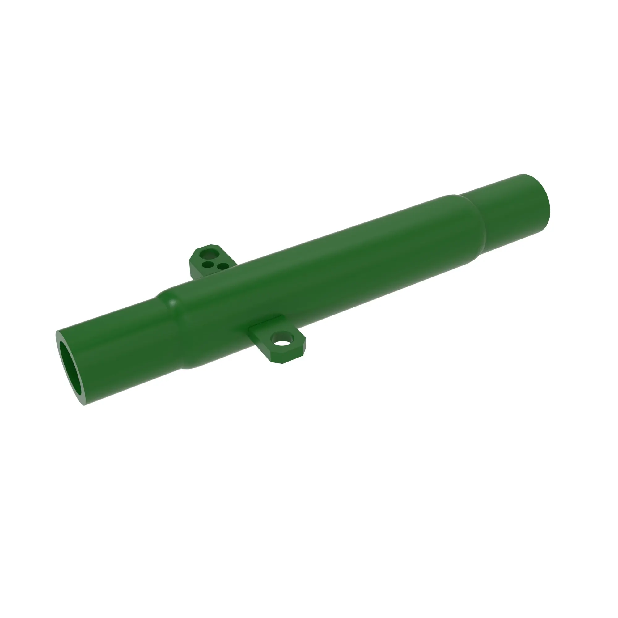 John Deere Center Link Body - RE581642