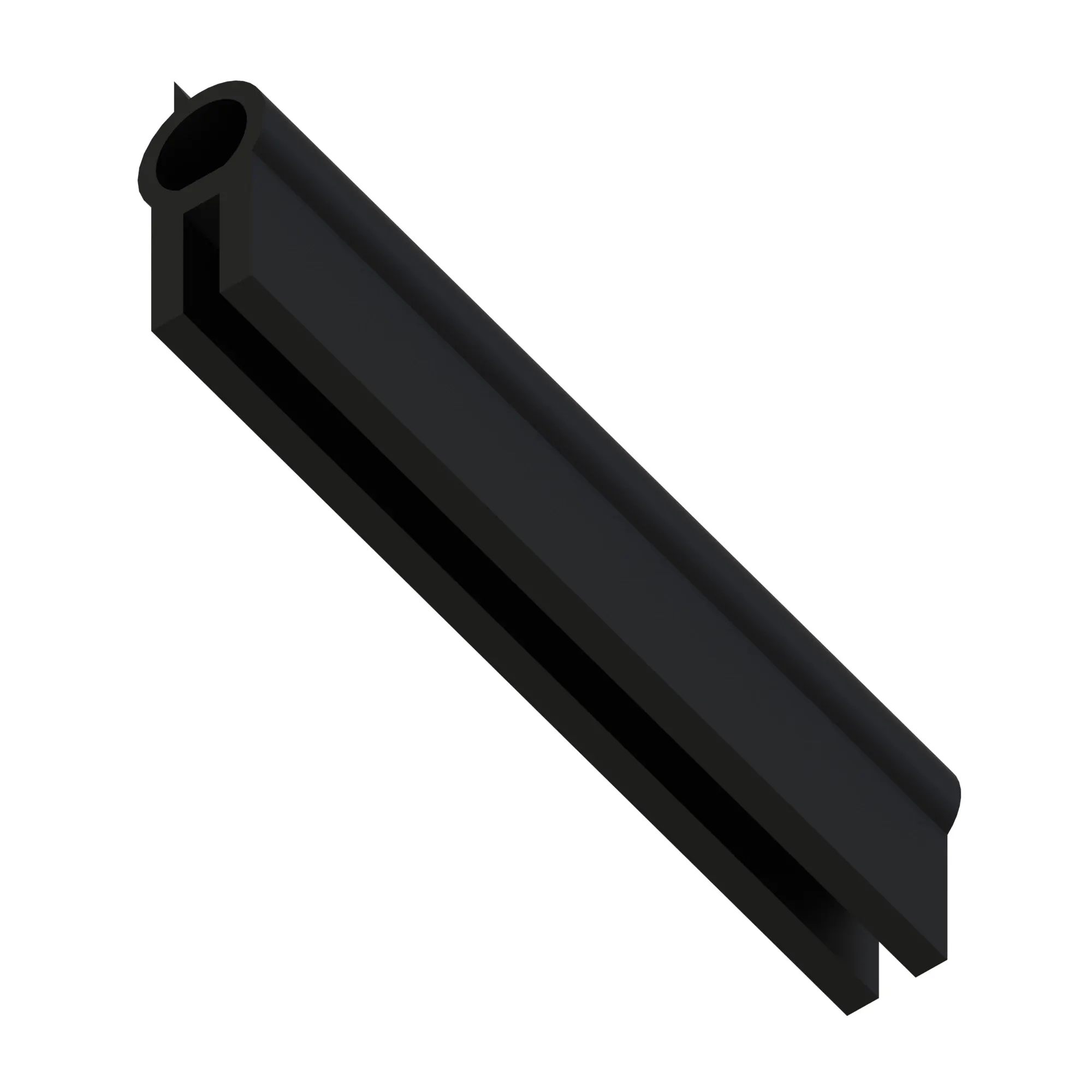 Weatherstrip