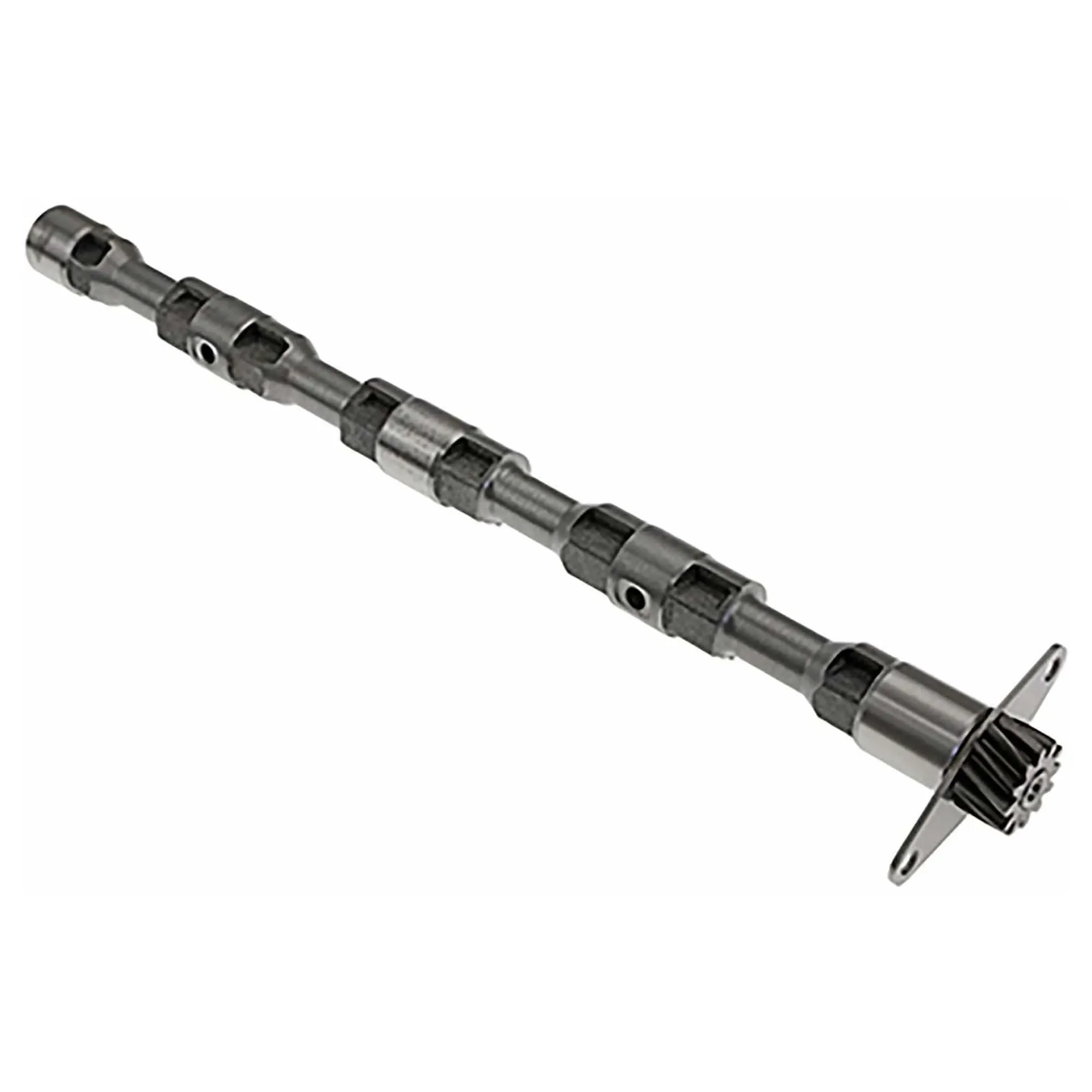 John Deere Engine Balancer Shaft, Left Side - AR69711