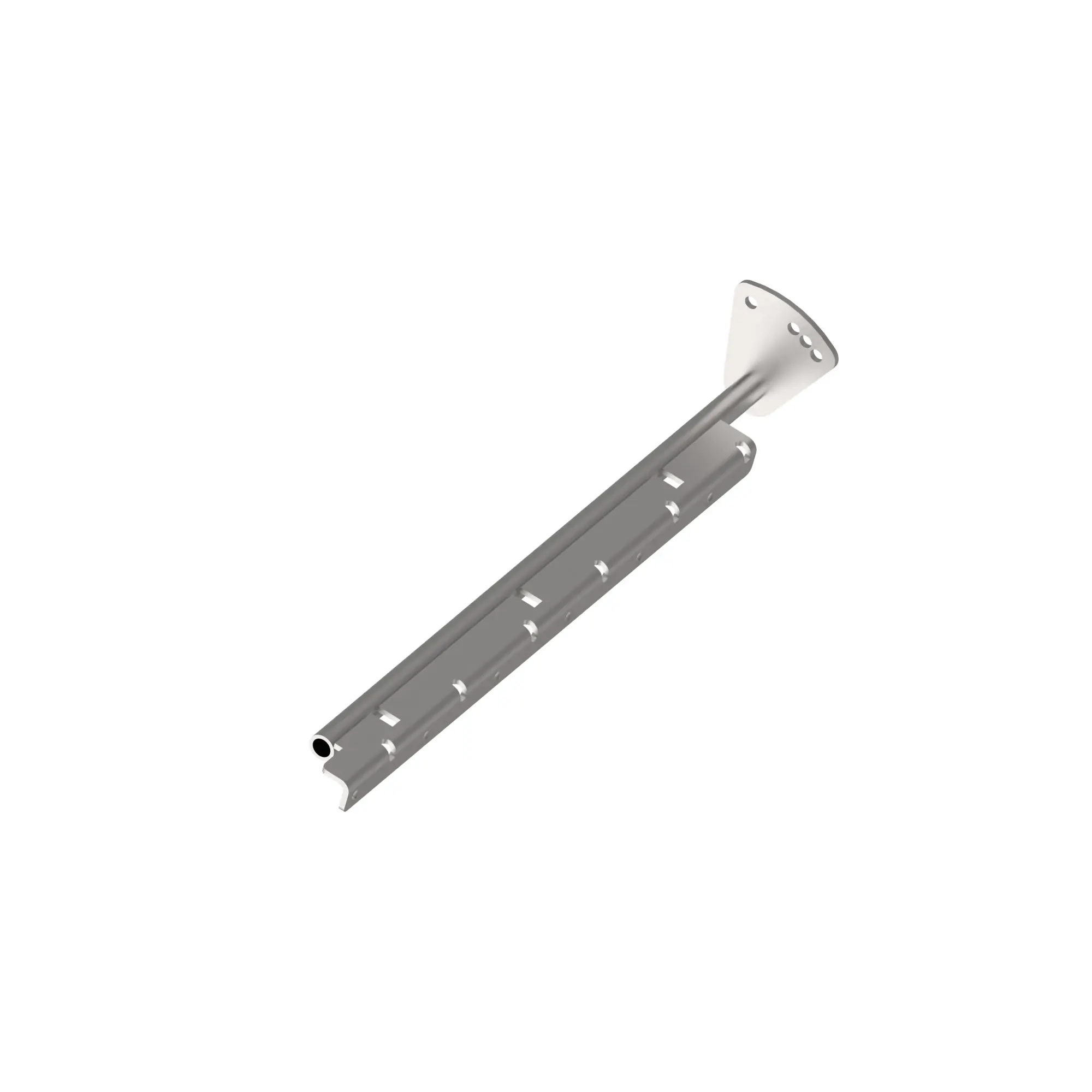 HOLDER