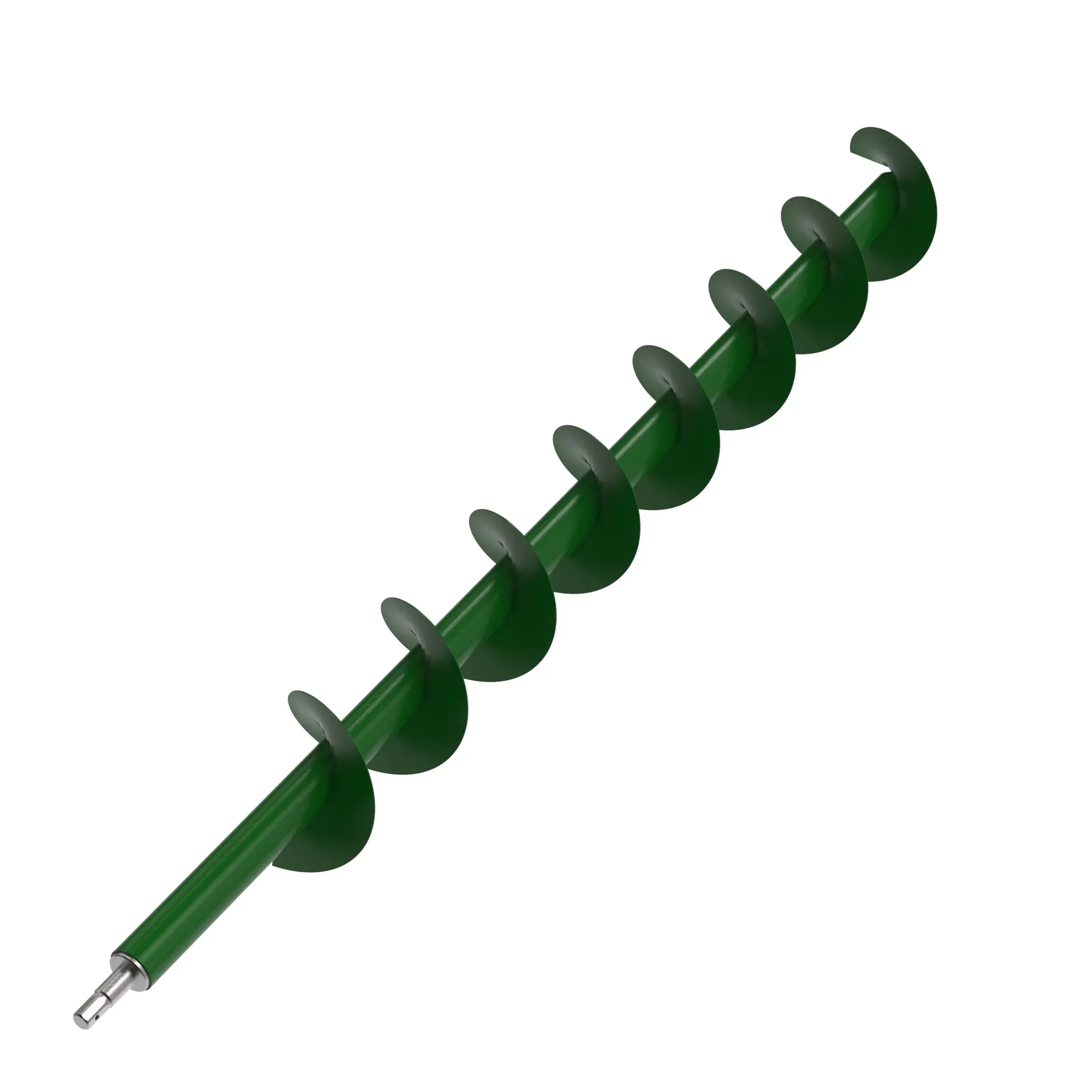 Auger