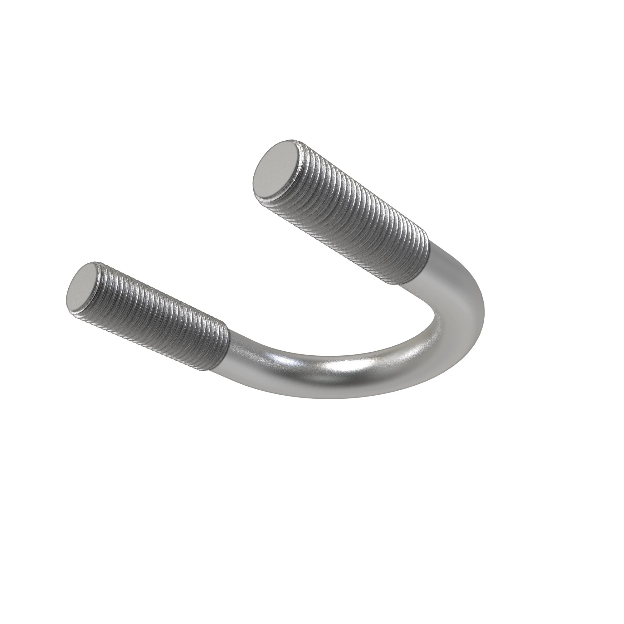 U BOLT