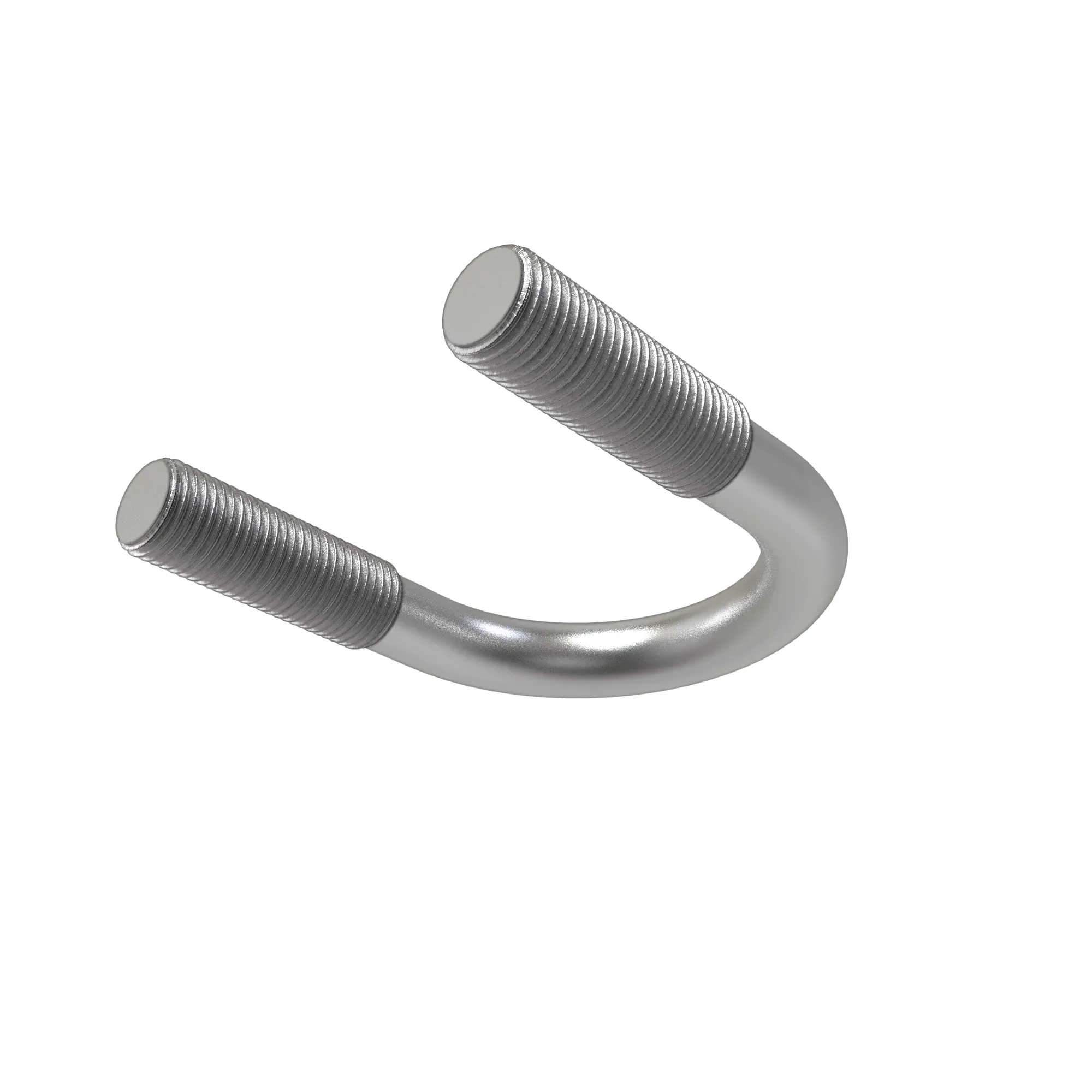 John Deere U-Bolt - N33920