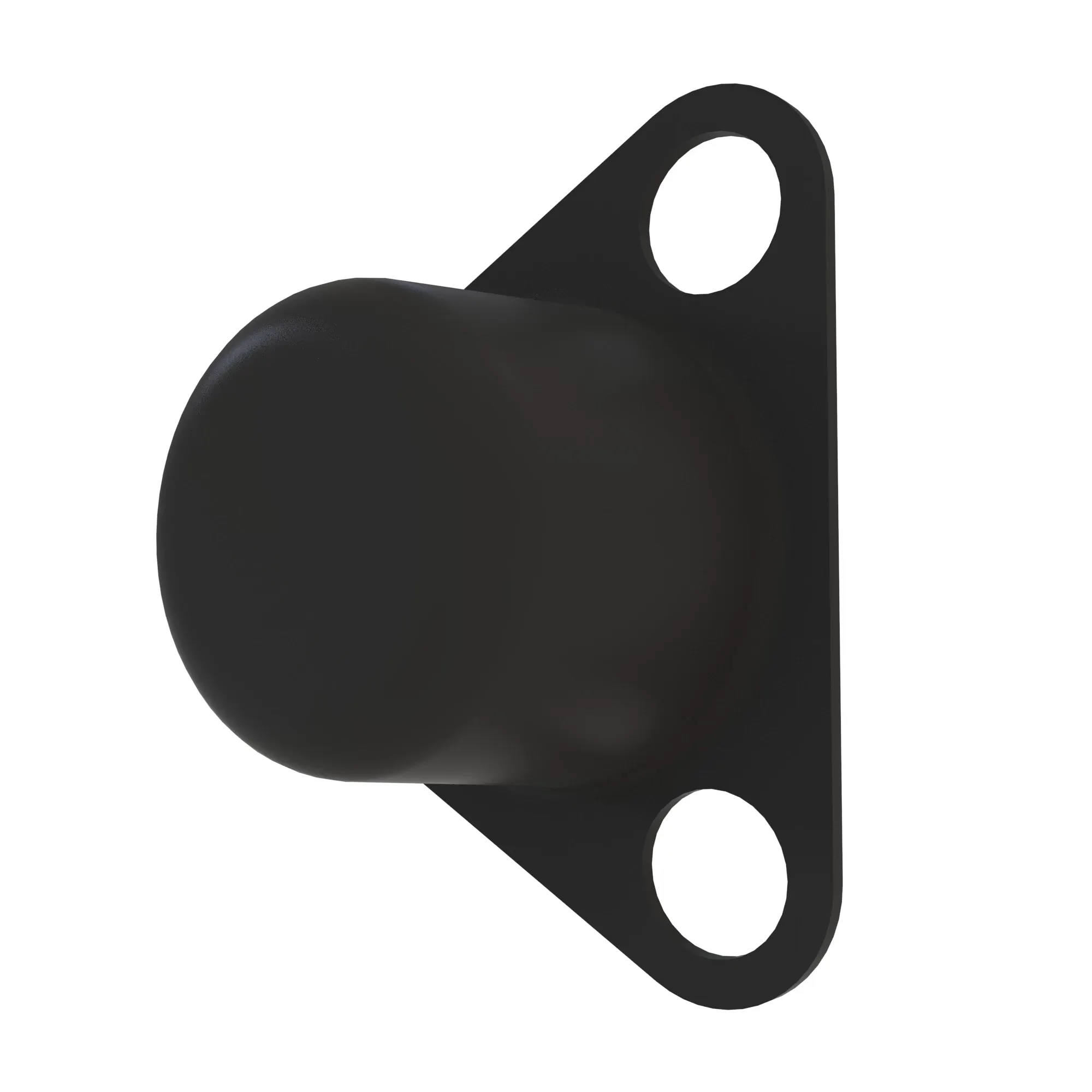 John Deere Guard - Z38381
