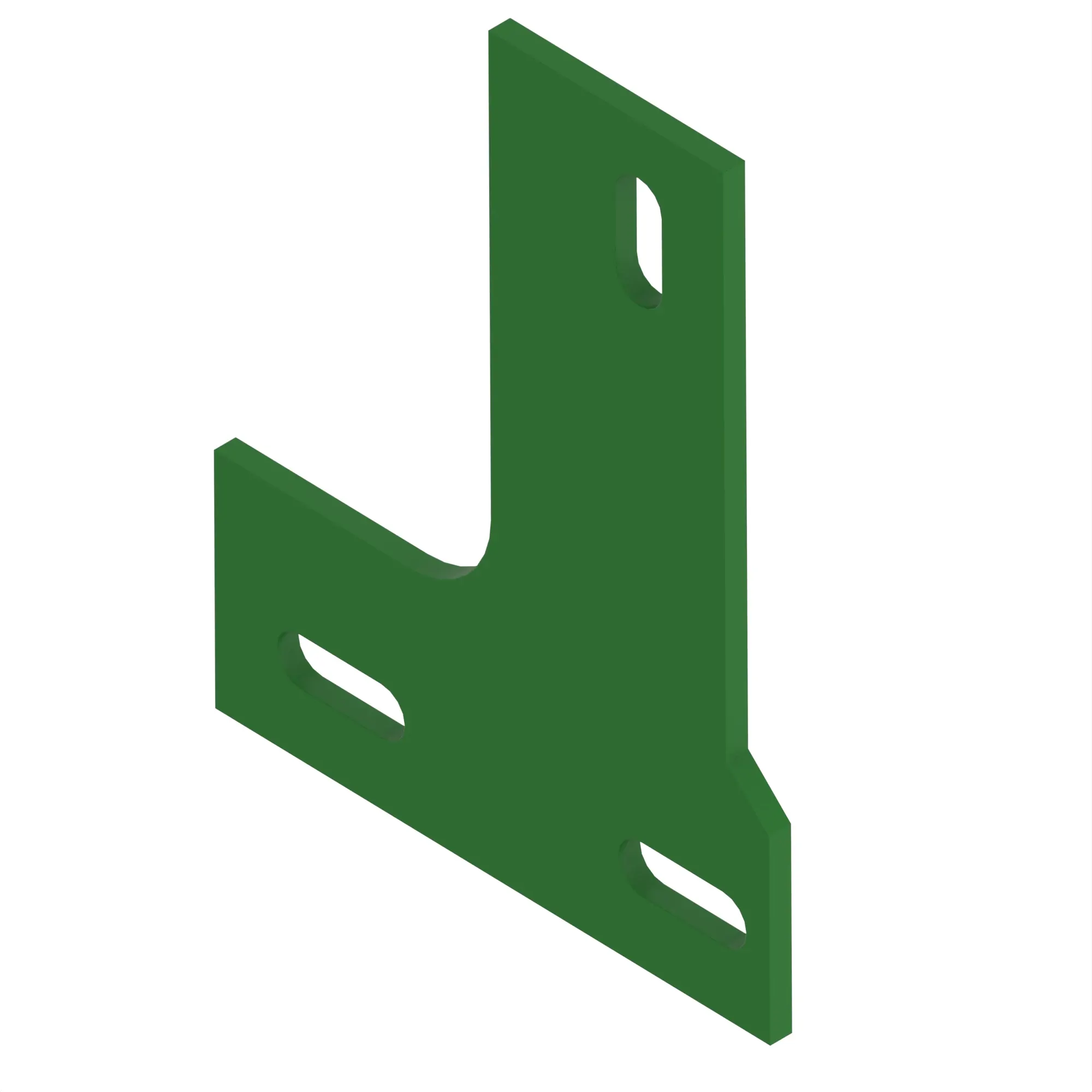 BRACKET