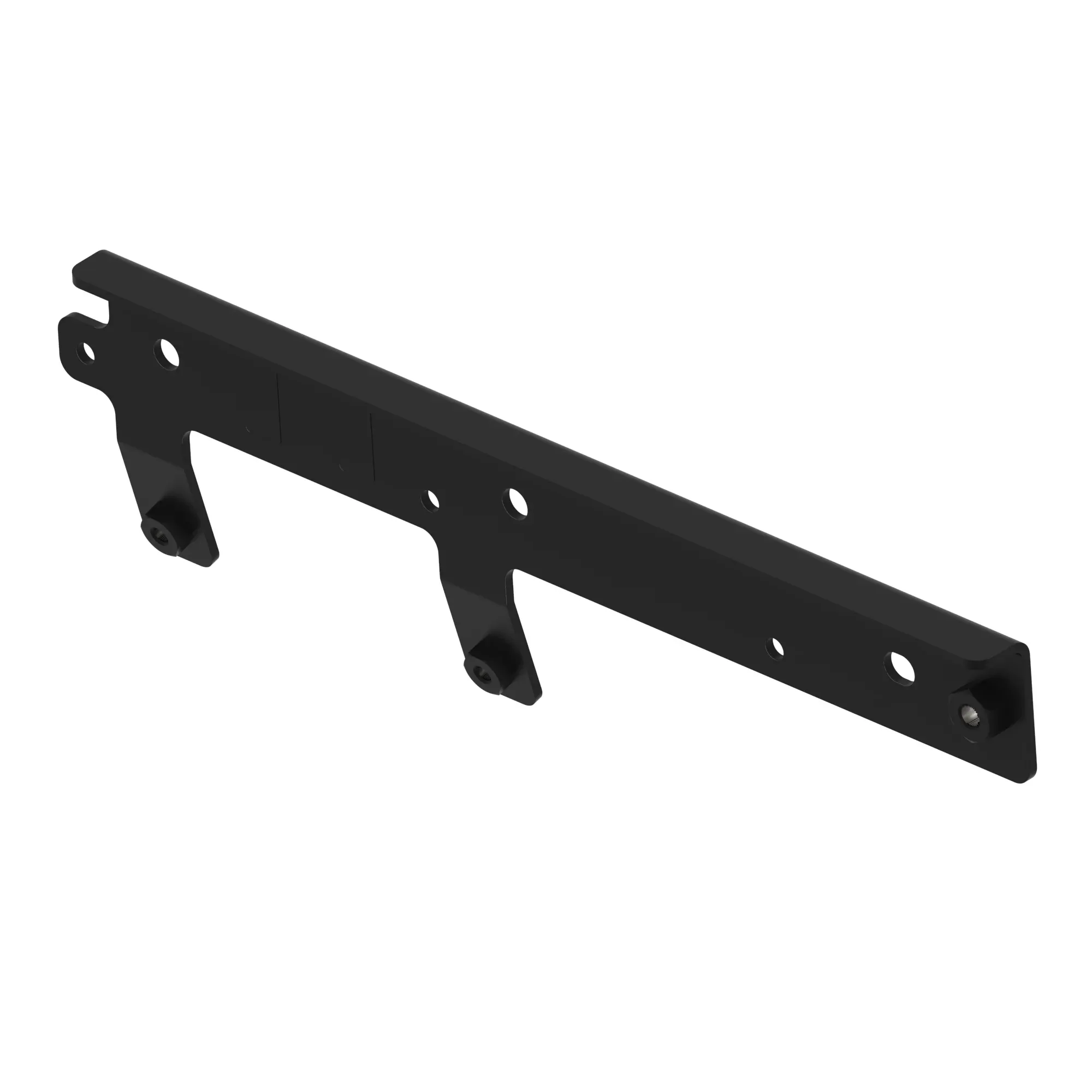 John Deere Bracket - AT492676
