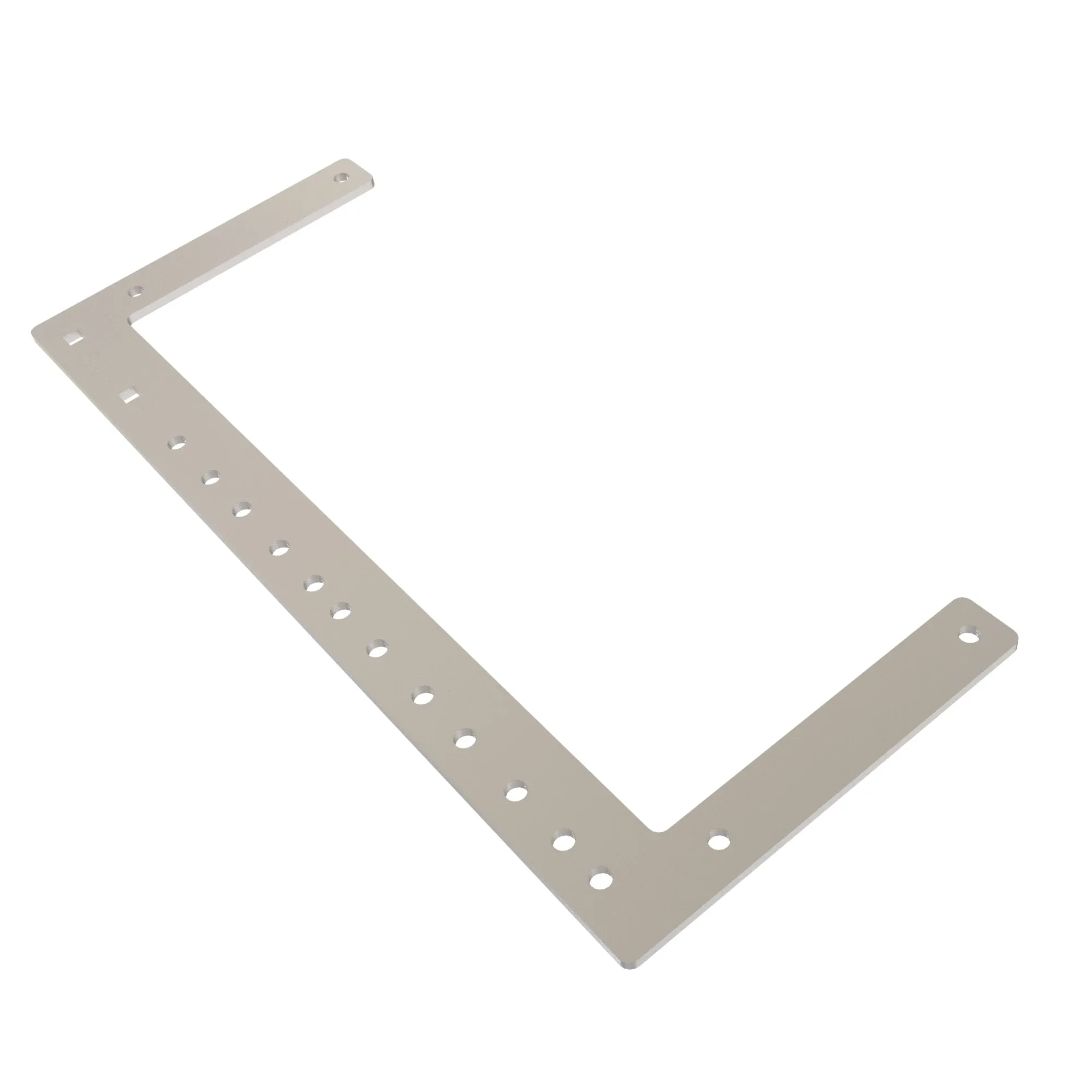 John Deere Bracket - A97358