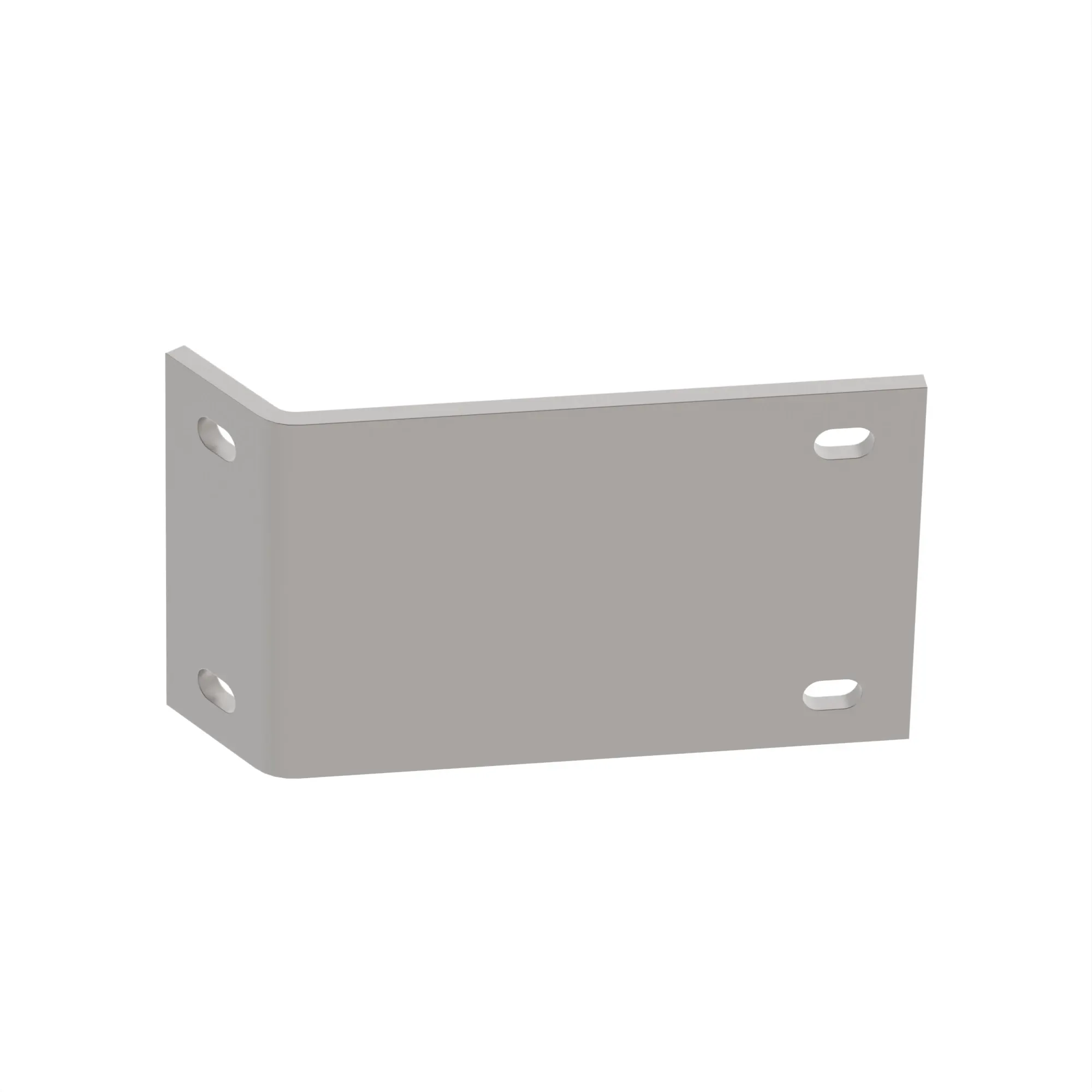 ATD SADDLE BRACKET ASSEMBLY SIZE 5