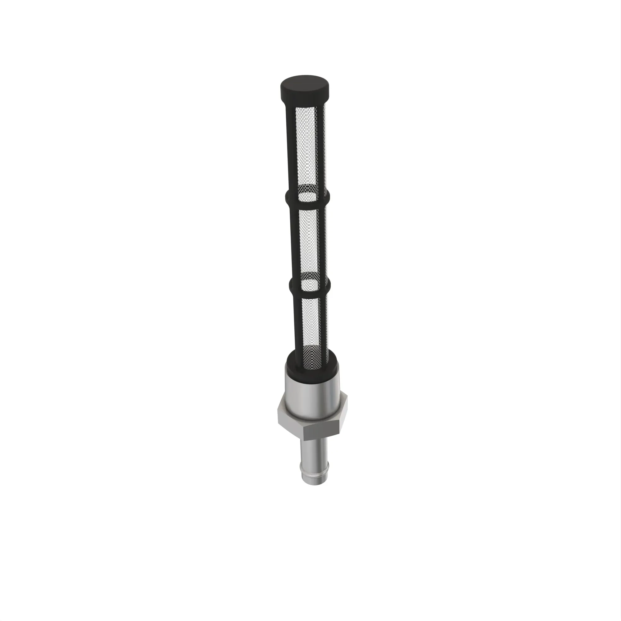 fuelfilter