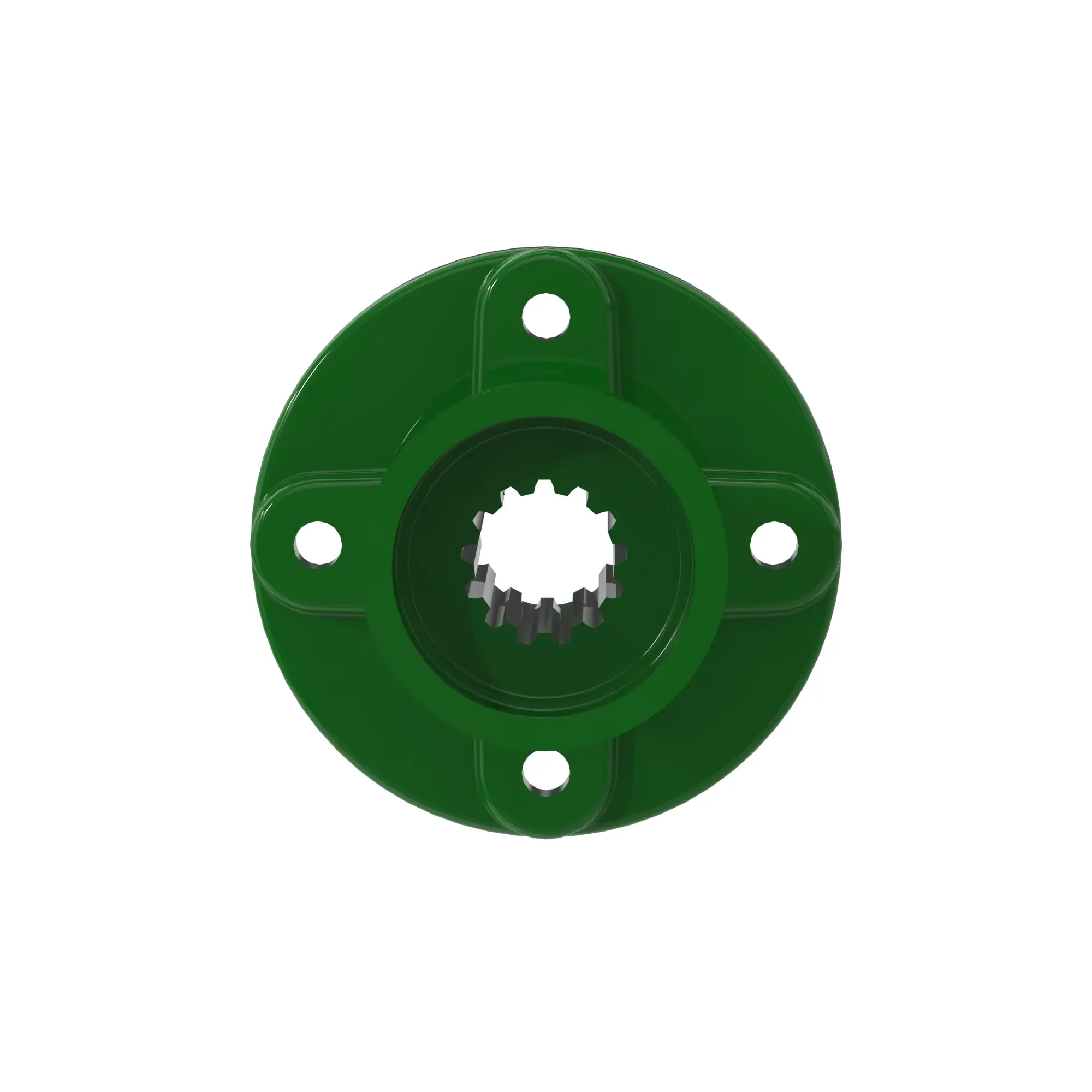 HUB