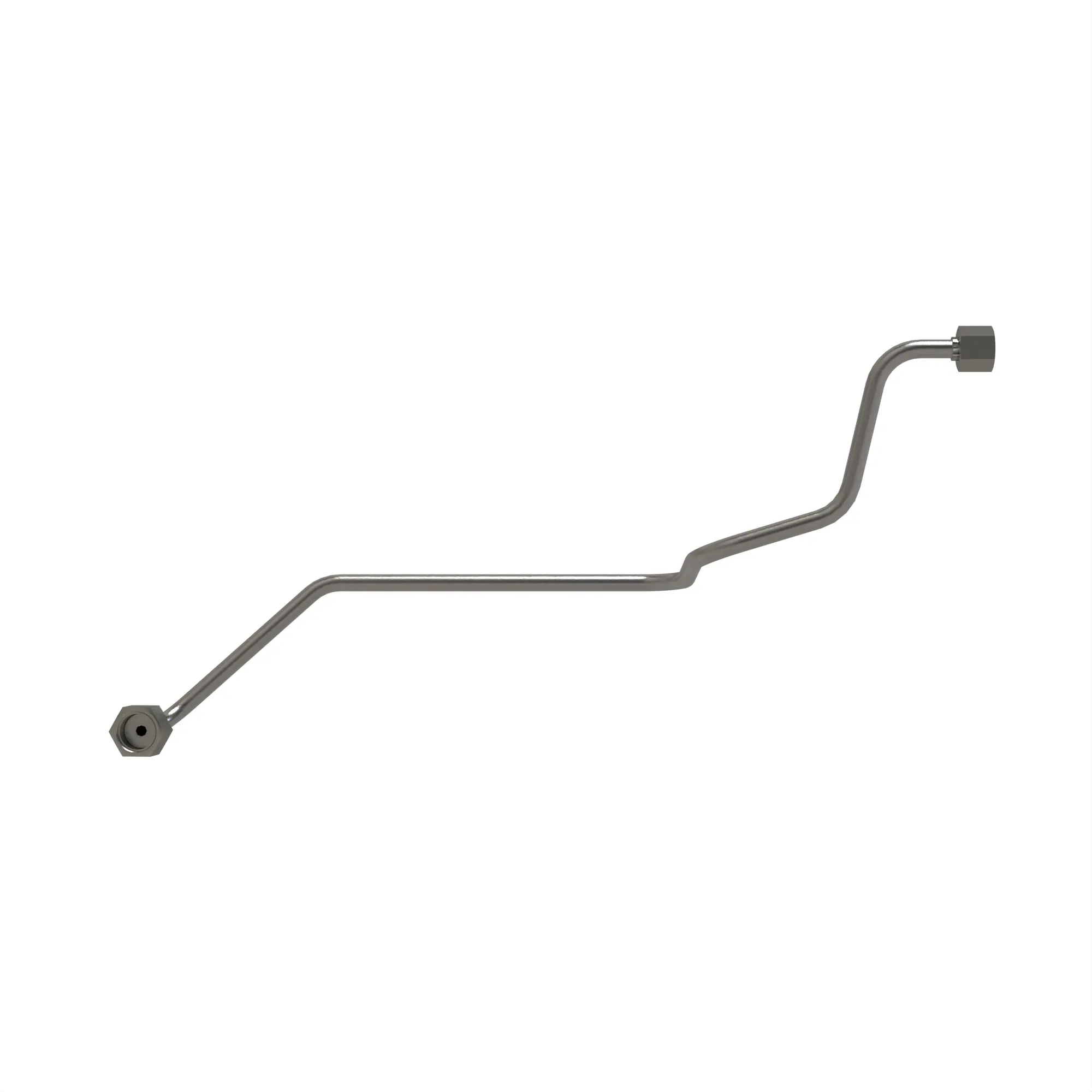 OIL LINE, (LS) PRIO-HTBV, MW35-55