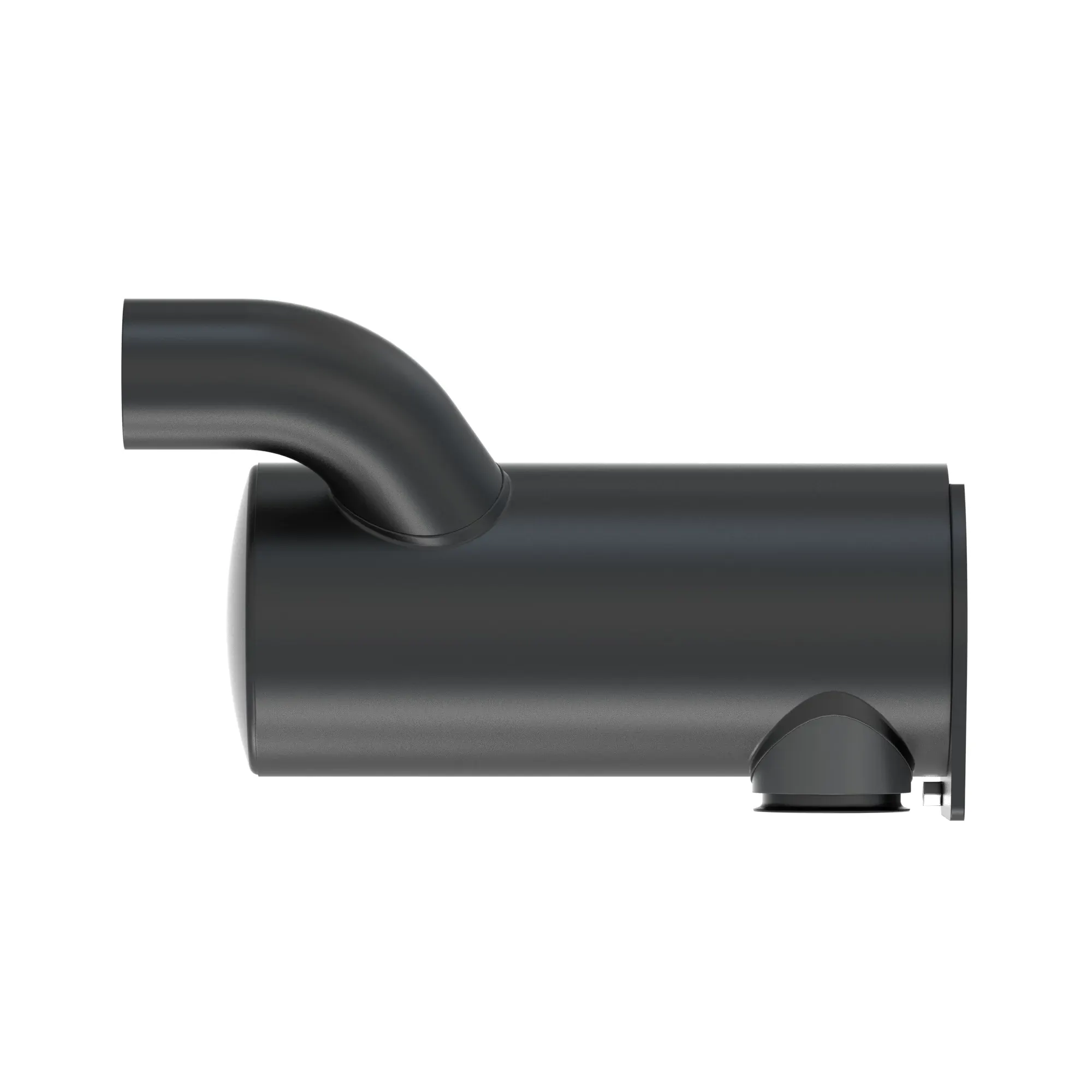 John Deere Muffler - AT348904